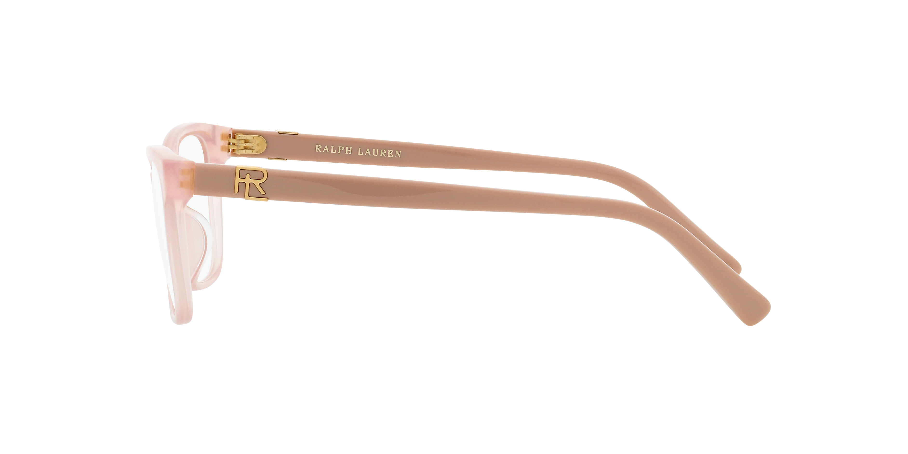 Ralph Lauren RL6233U 6053 54