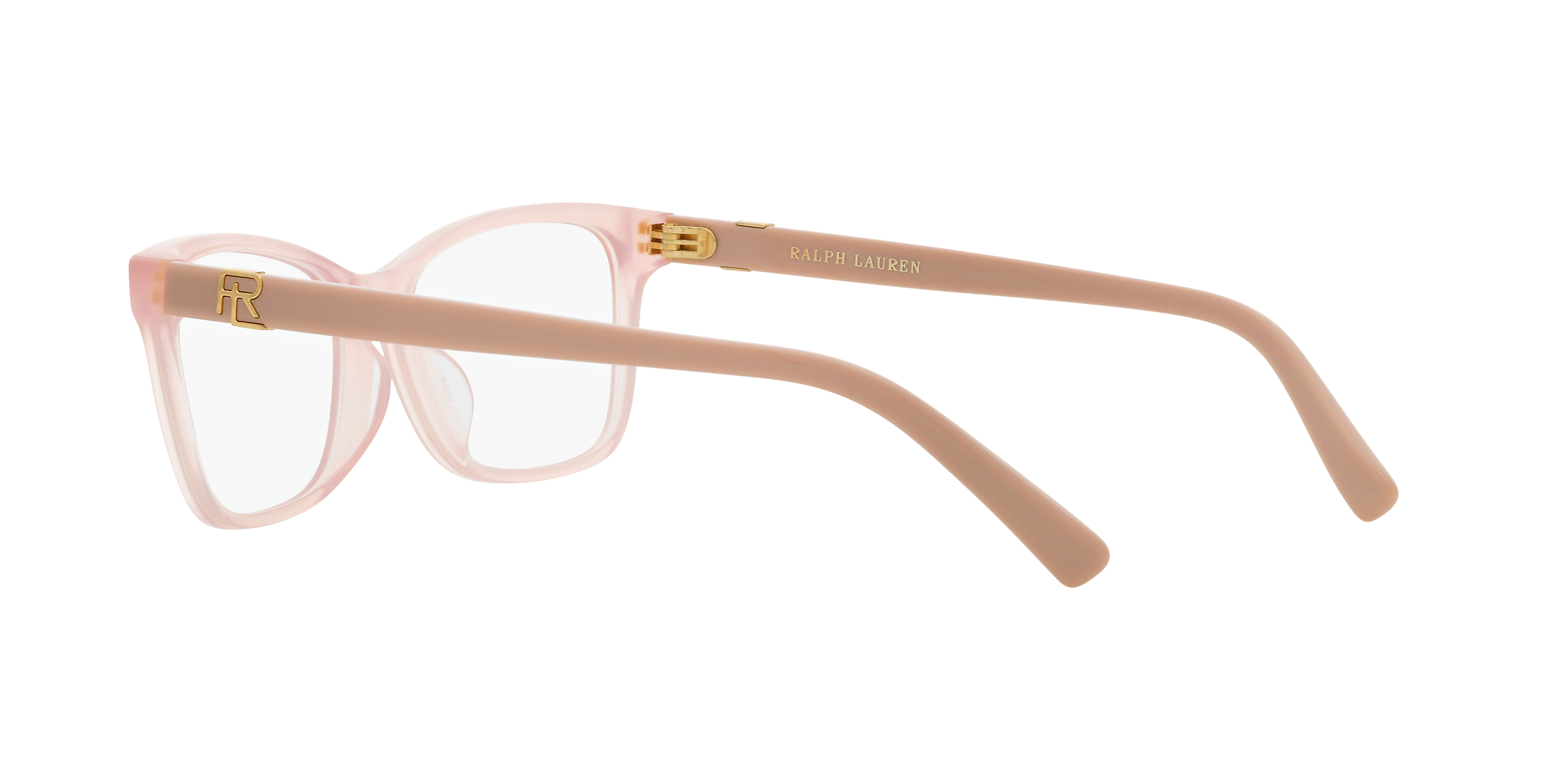 Ralph Lauren RL6233U 6053 54