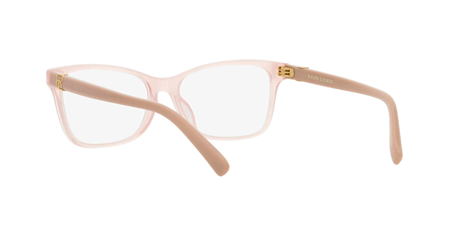 Ralph Lauren RL6233U 6053 54