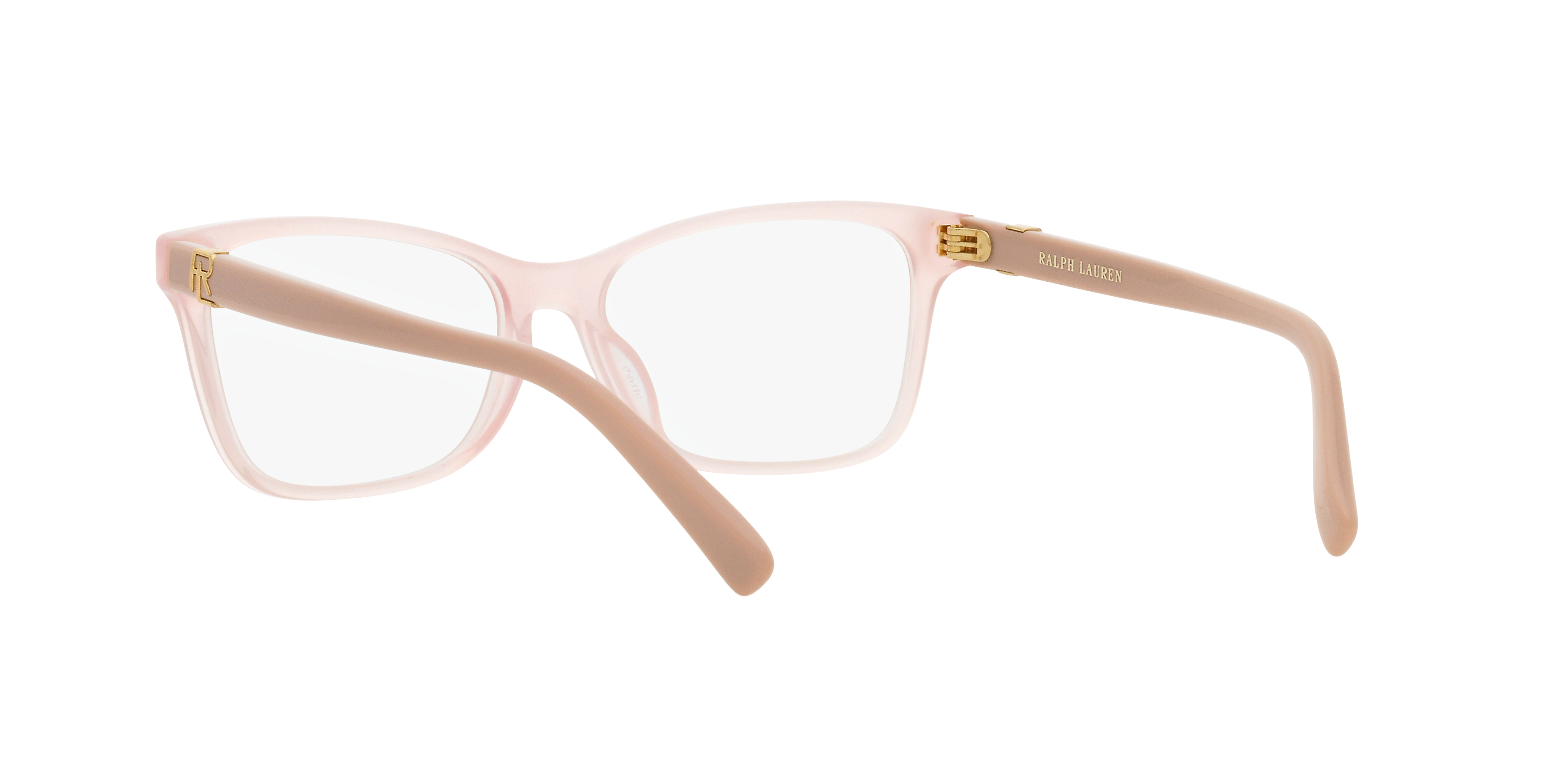 Ralph Lauren RL6233U 6053 54