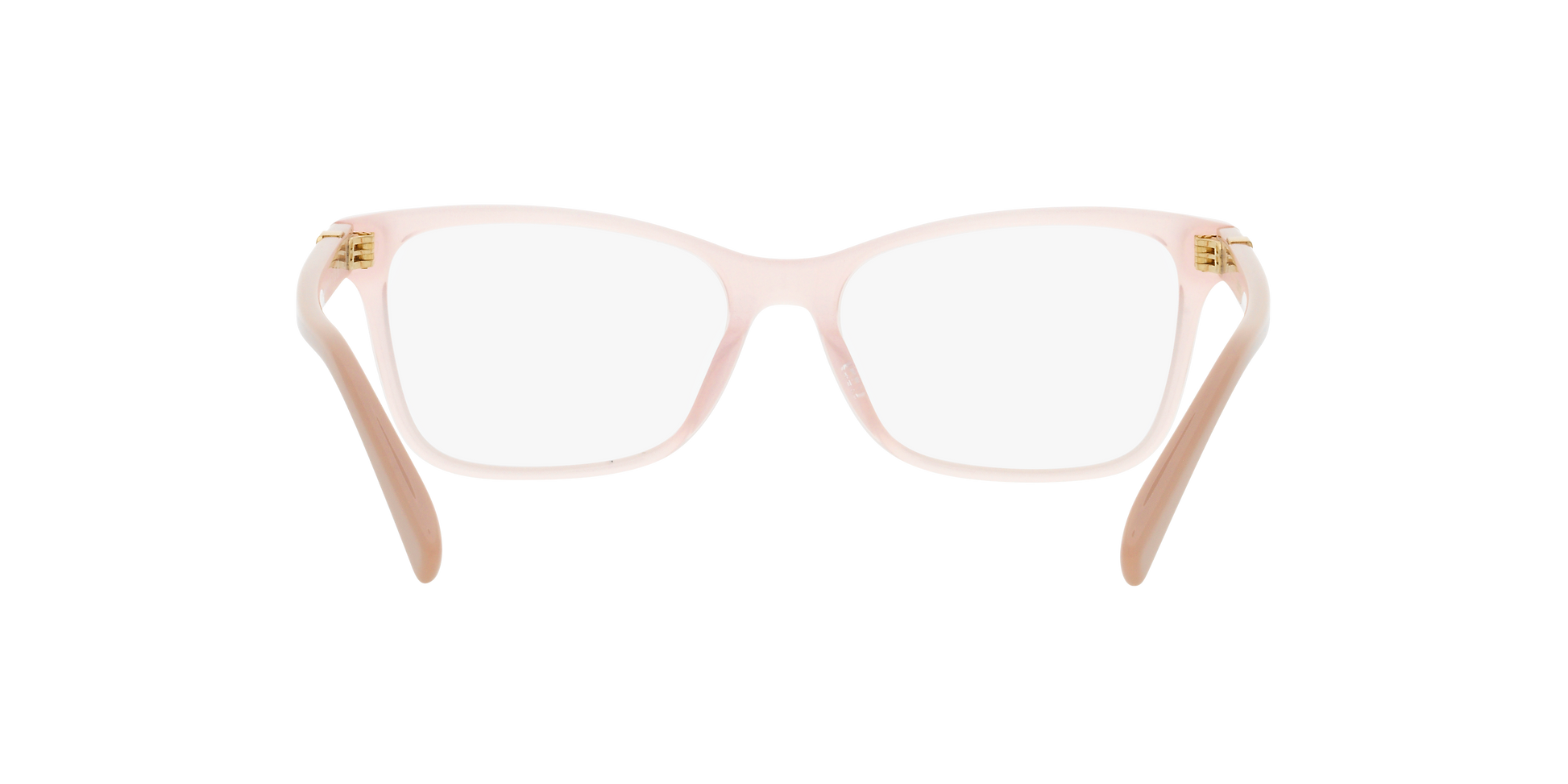 Ralph Lauren RL6233U 6053 54