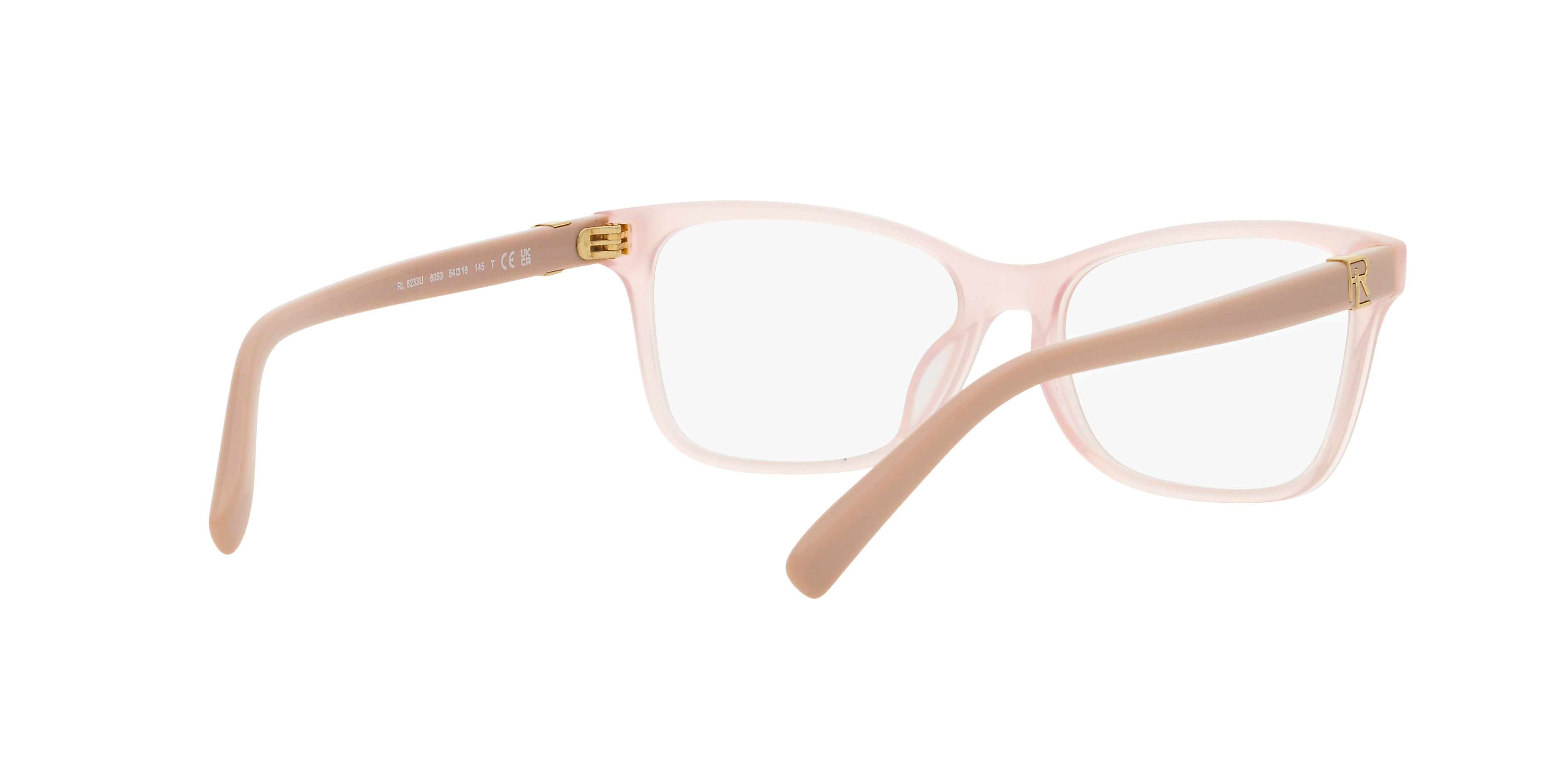 Ralph Lauren RL6233U 6053 54