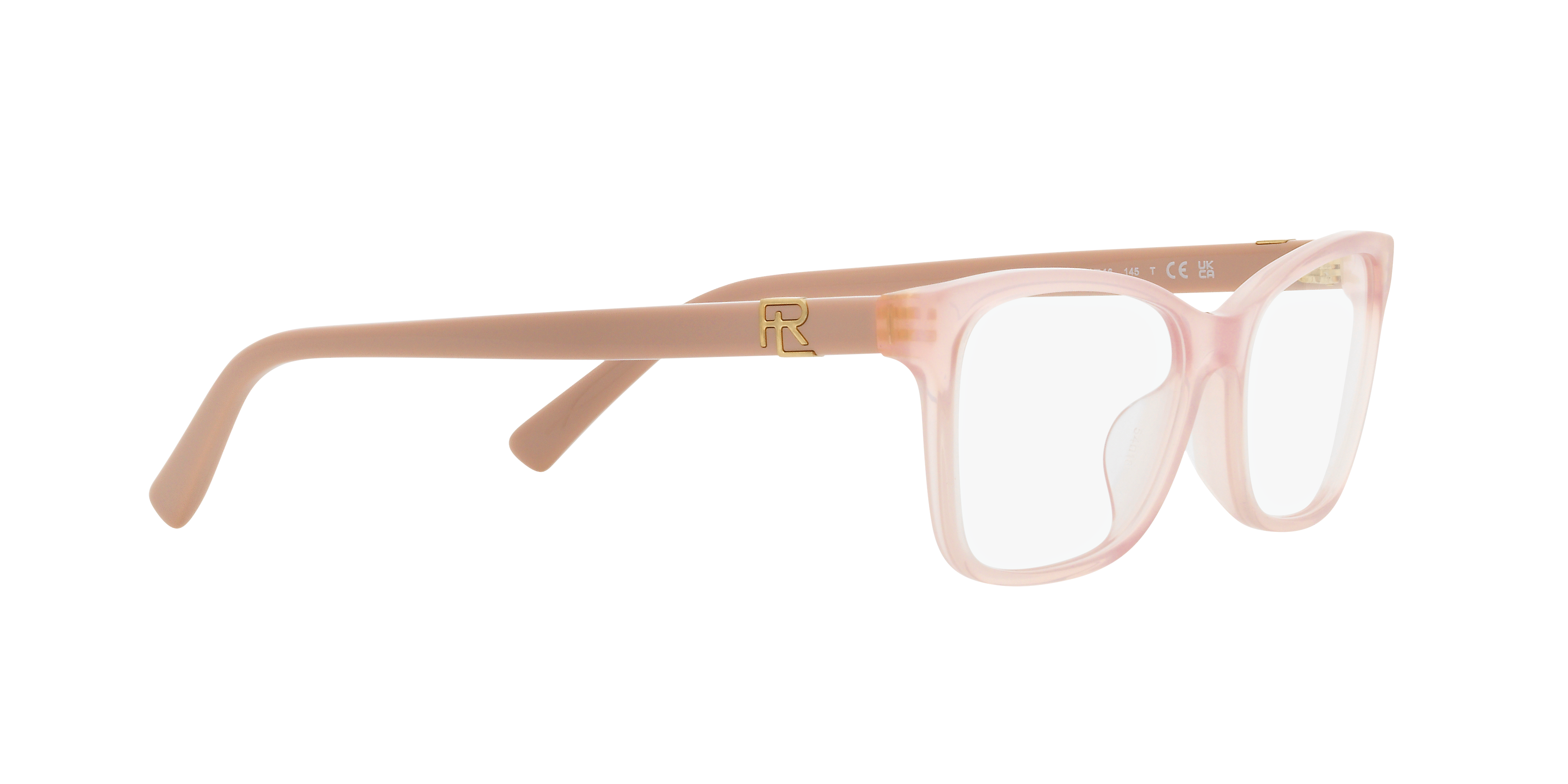 Ralph Lauren RL6233U 6053 54