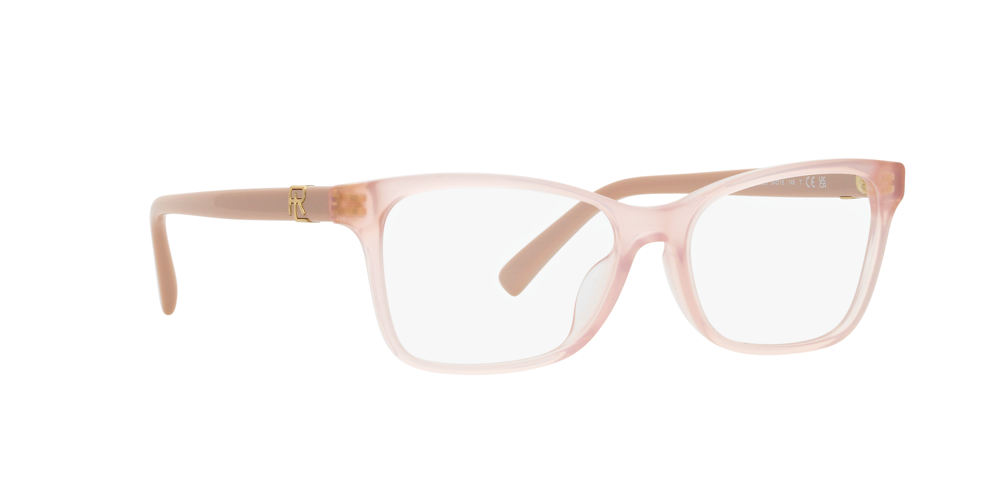 Ralph Lauren RL6233U 6053 54