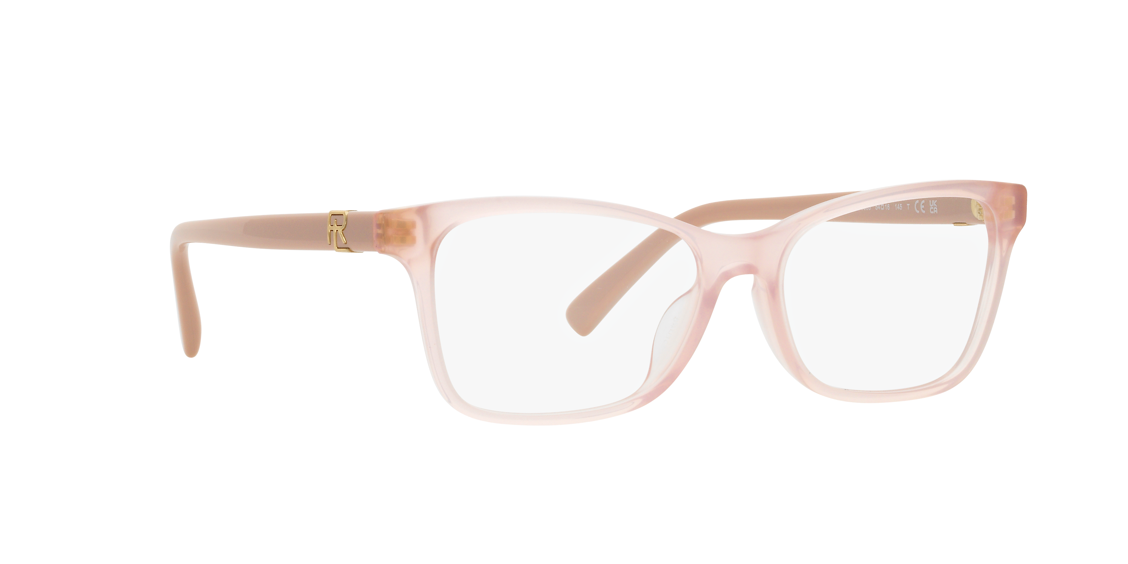 Ralph Lauren RL6233U 6053 54