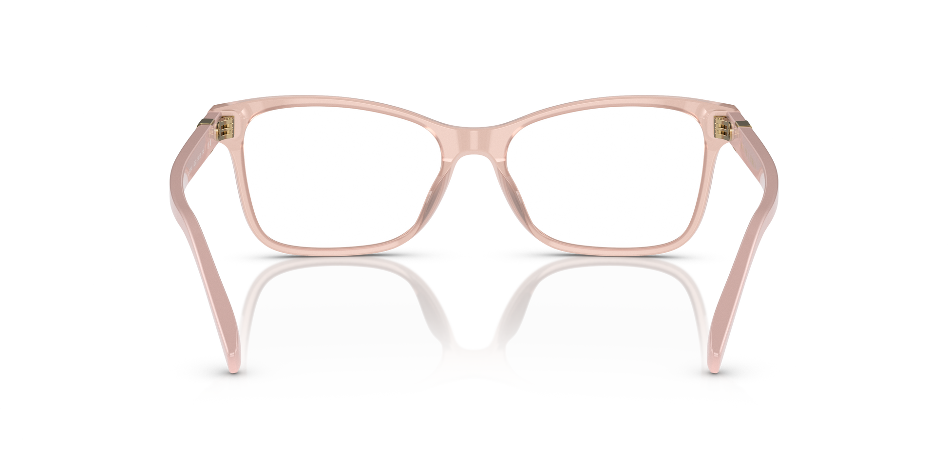 Ralph Lauren RL6233U 6053 54