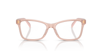 Ralph Lauren RL6233U 6053