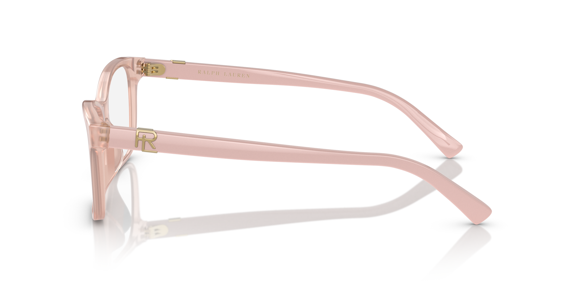 Ralph Lauren RL6233U 6053 54