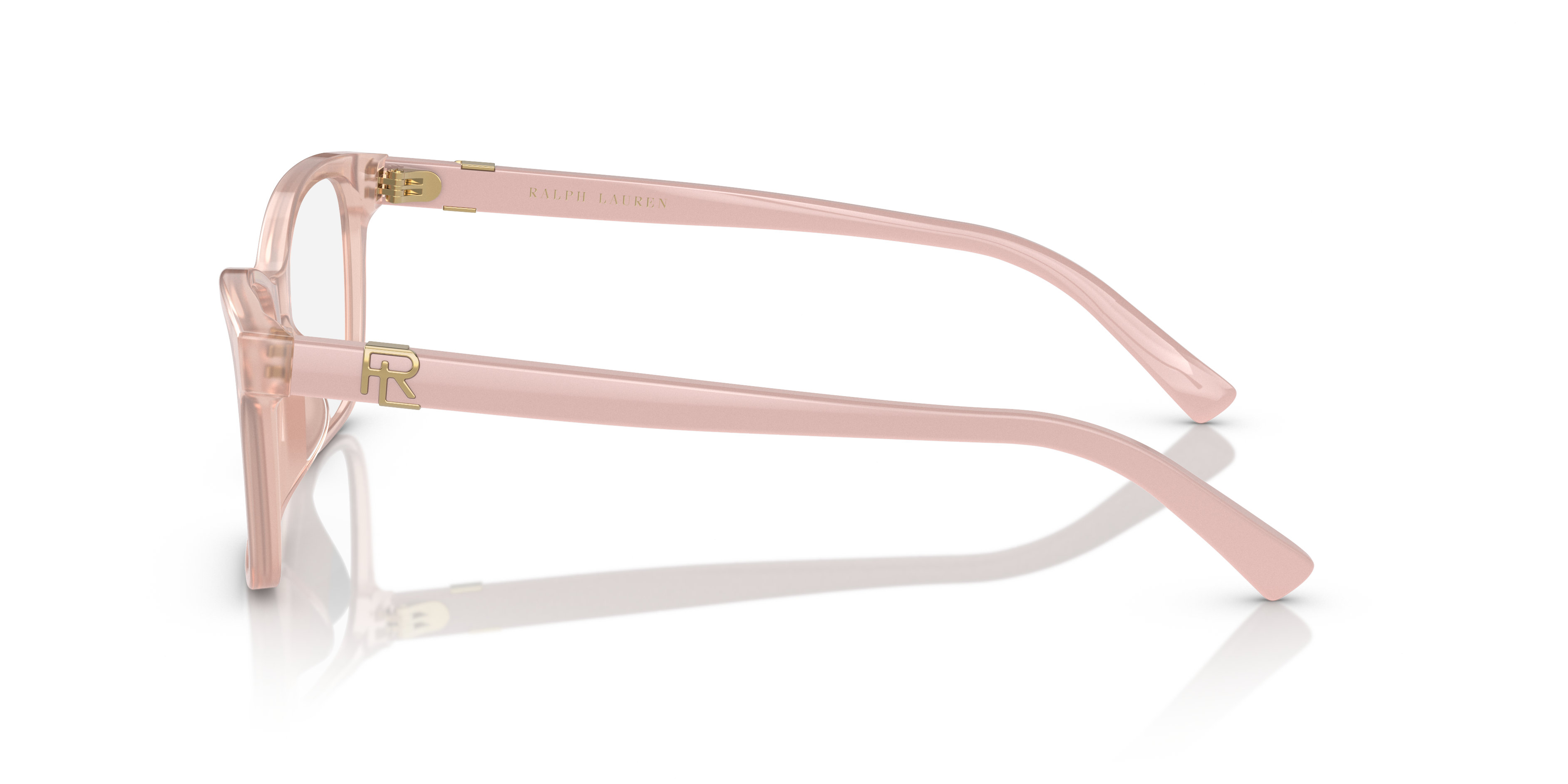 Ralph Lauren RL6233U 6053 54