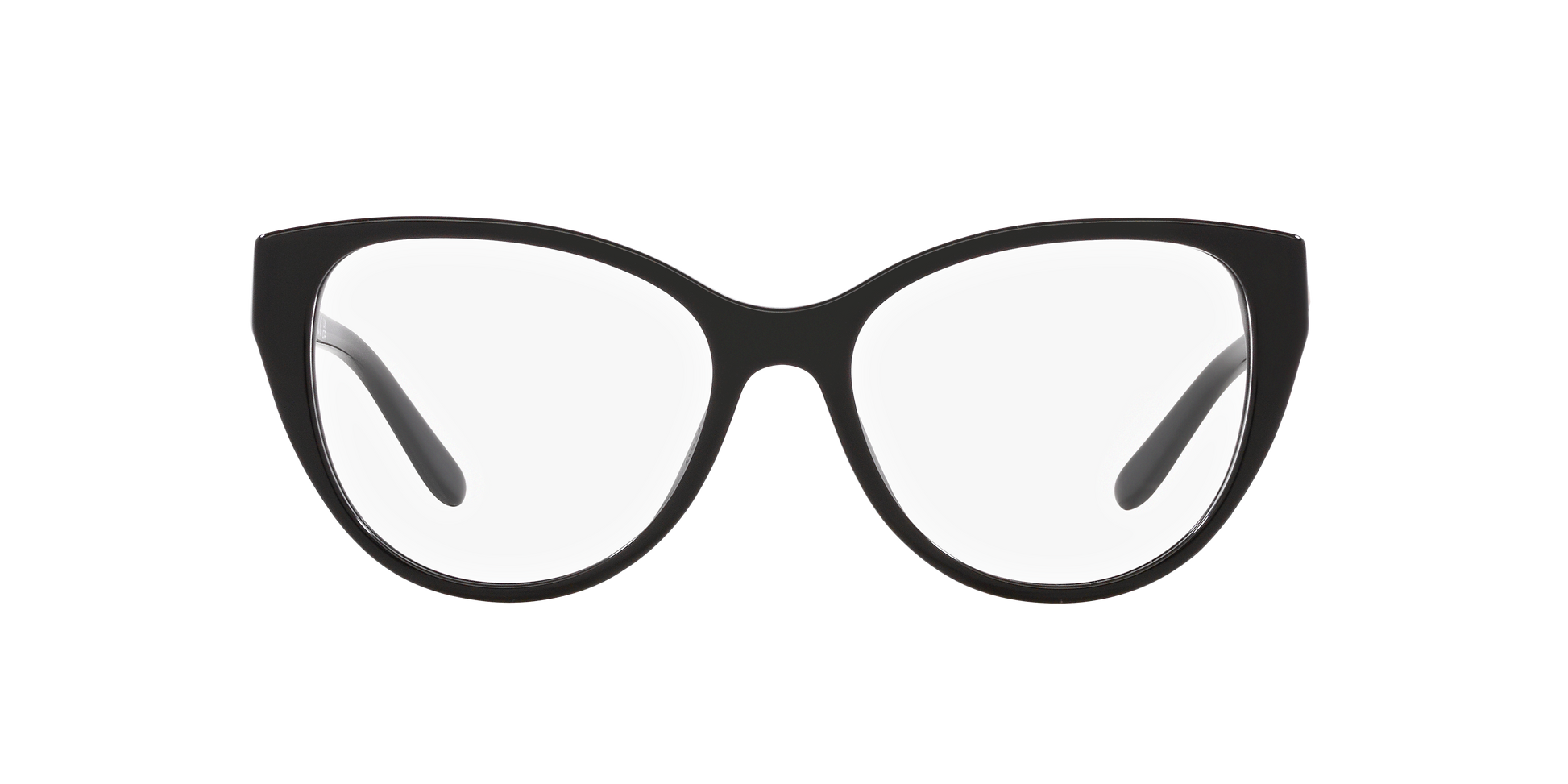 Ralph Lauren RL6234BU 5001 53