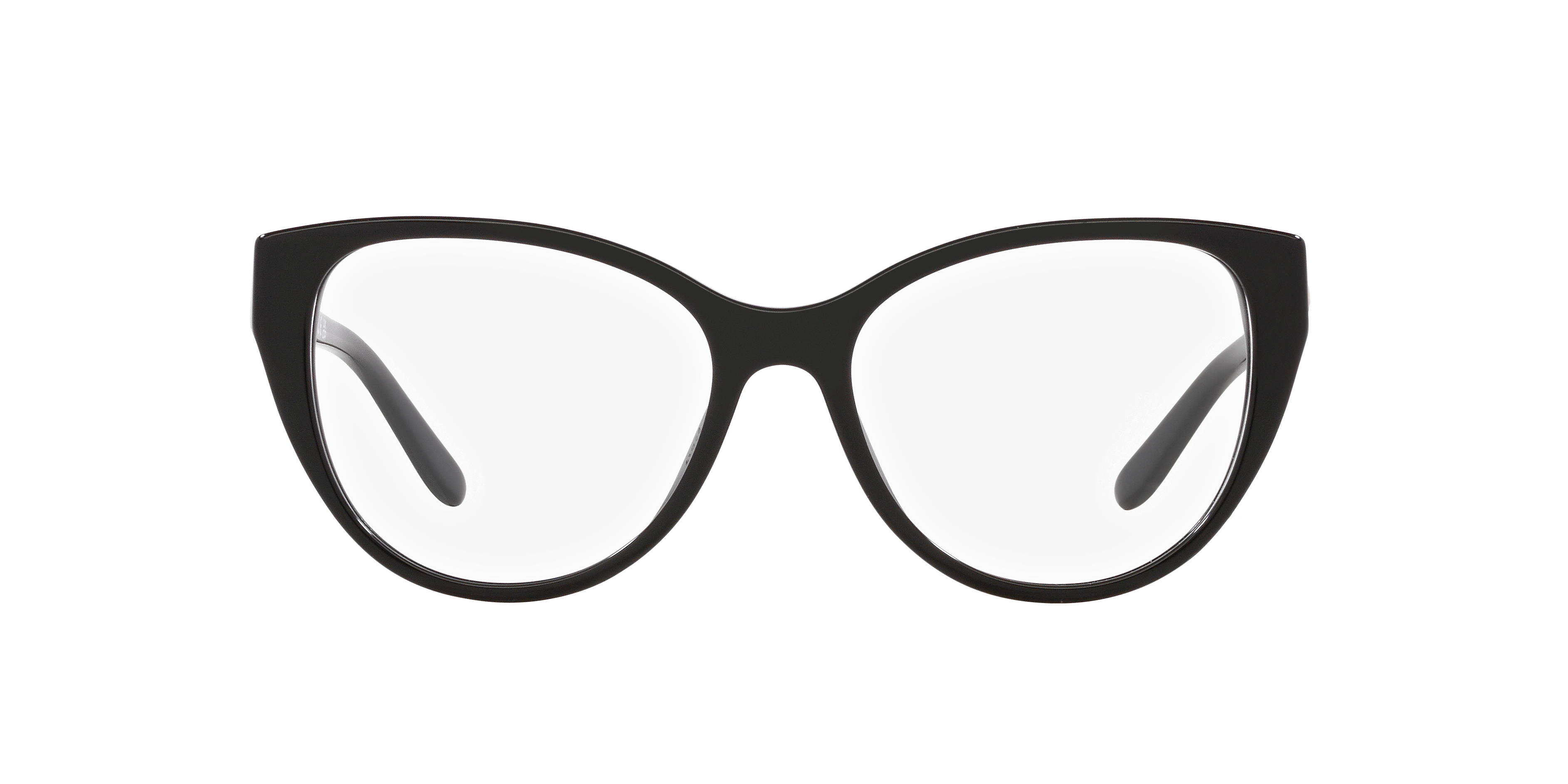 Ralph Lauren RL6234BU 5001 53