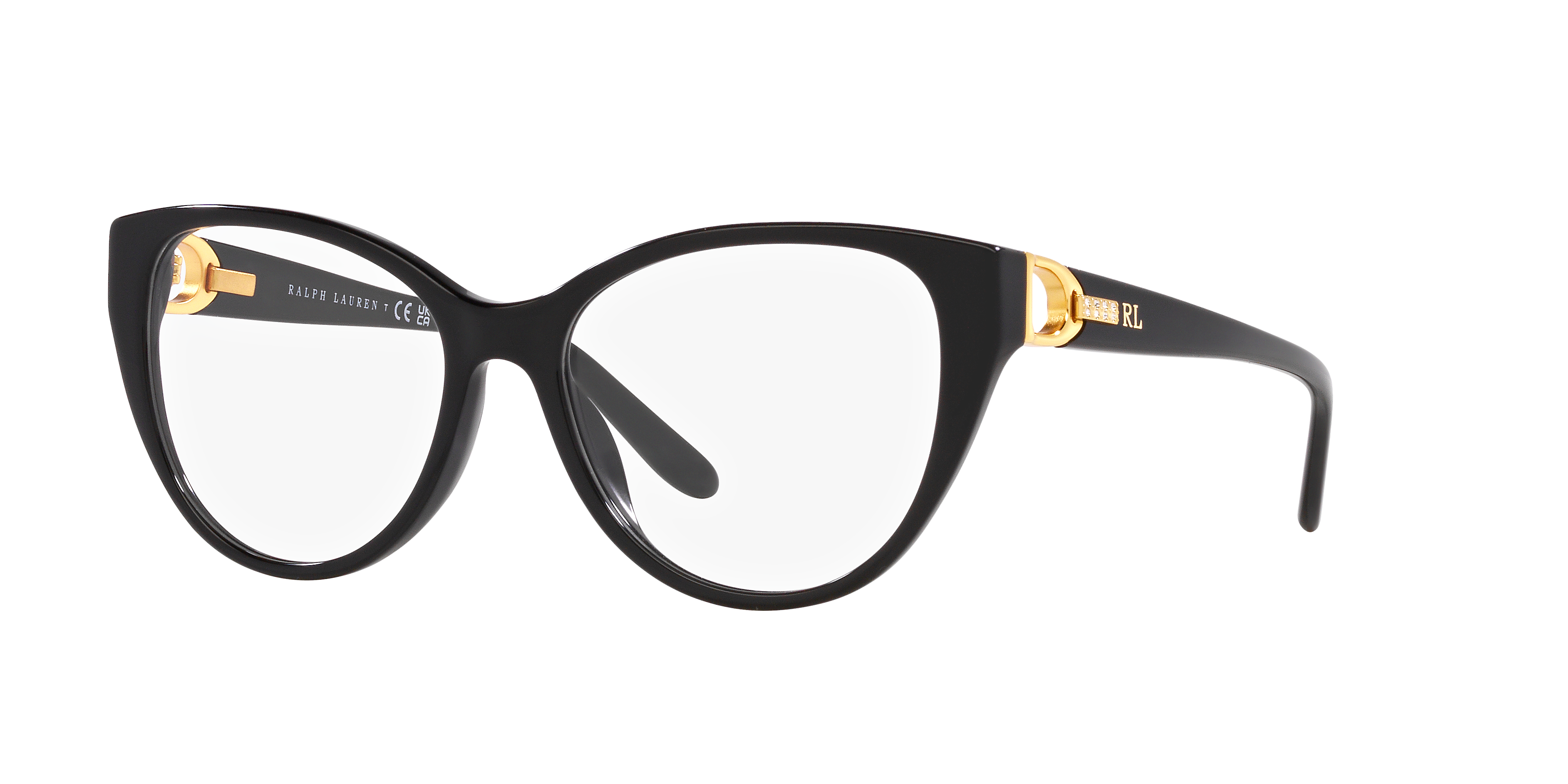 Ralph Lauren RL6234BU 5001 53