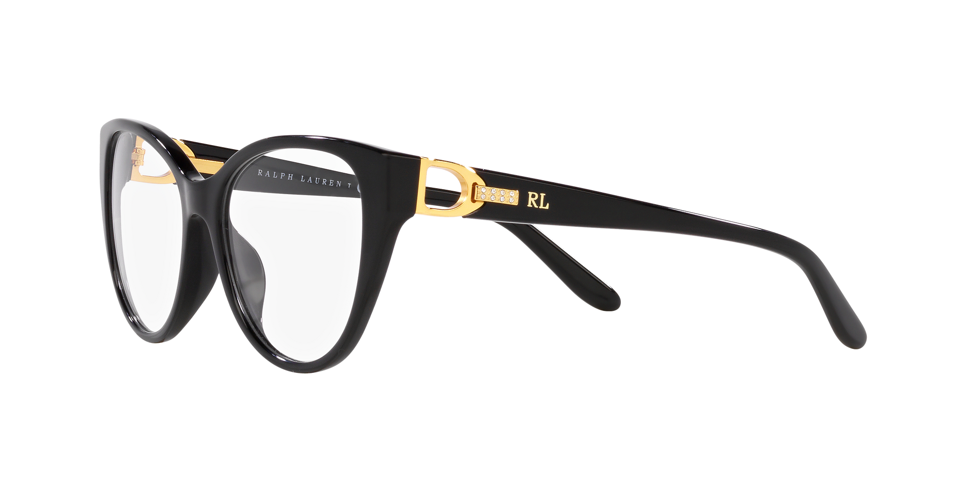 Ralph Lauren RL6234BU 5001 53