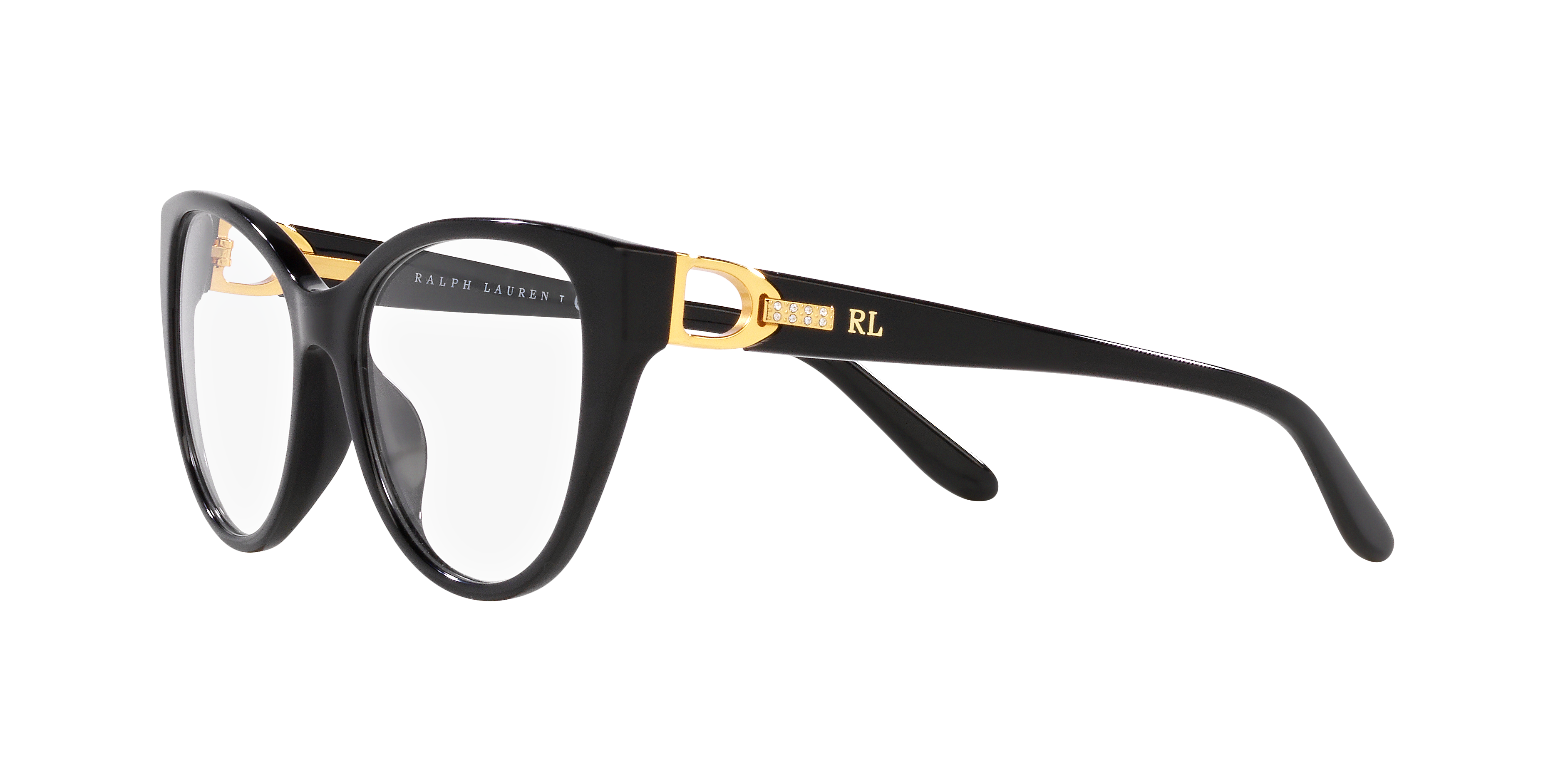 Ralph Lauren RL6234BU 5001 53