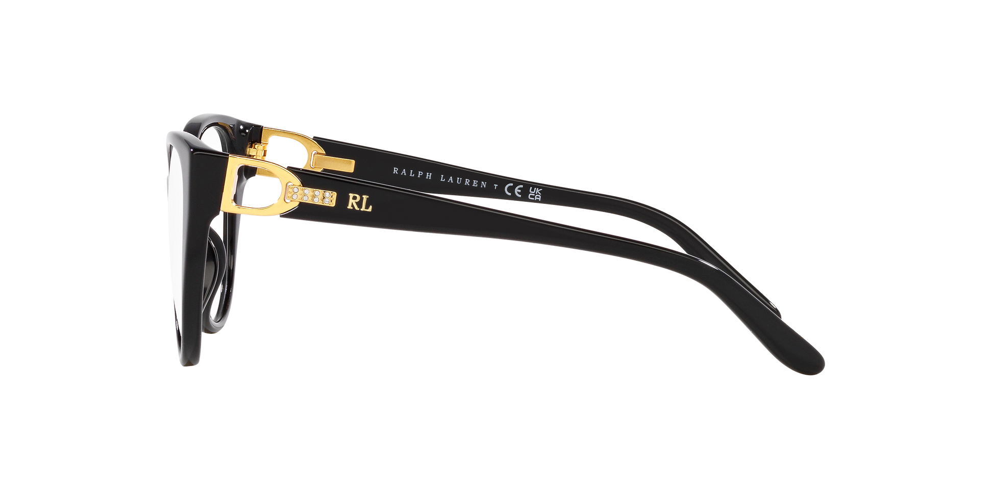 Ralph Lauren RL6234BU 5001 53