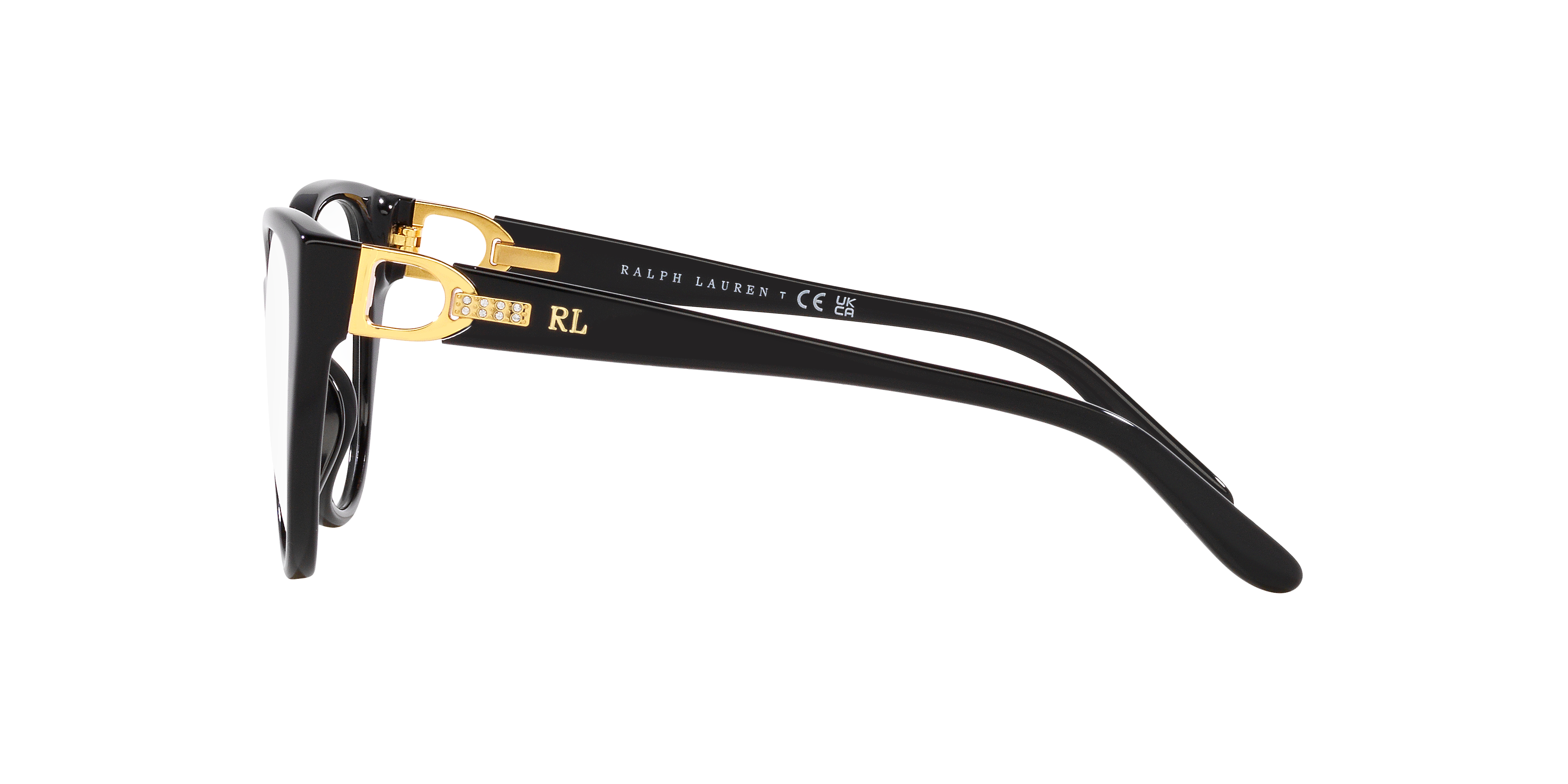 Ralph Lauren RL6234BU 5001 53