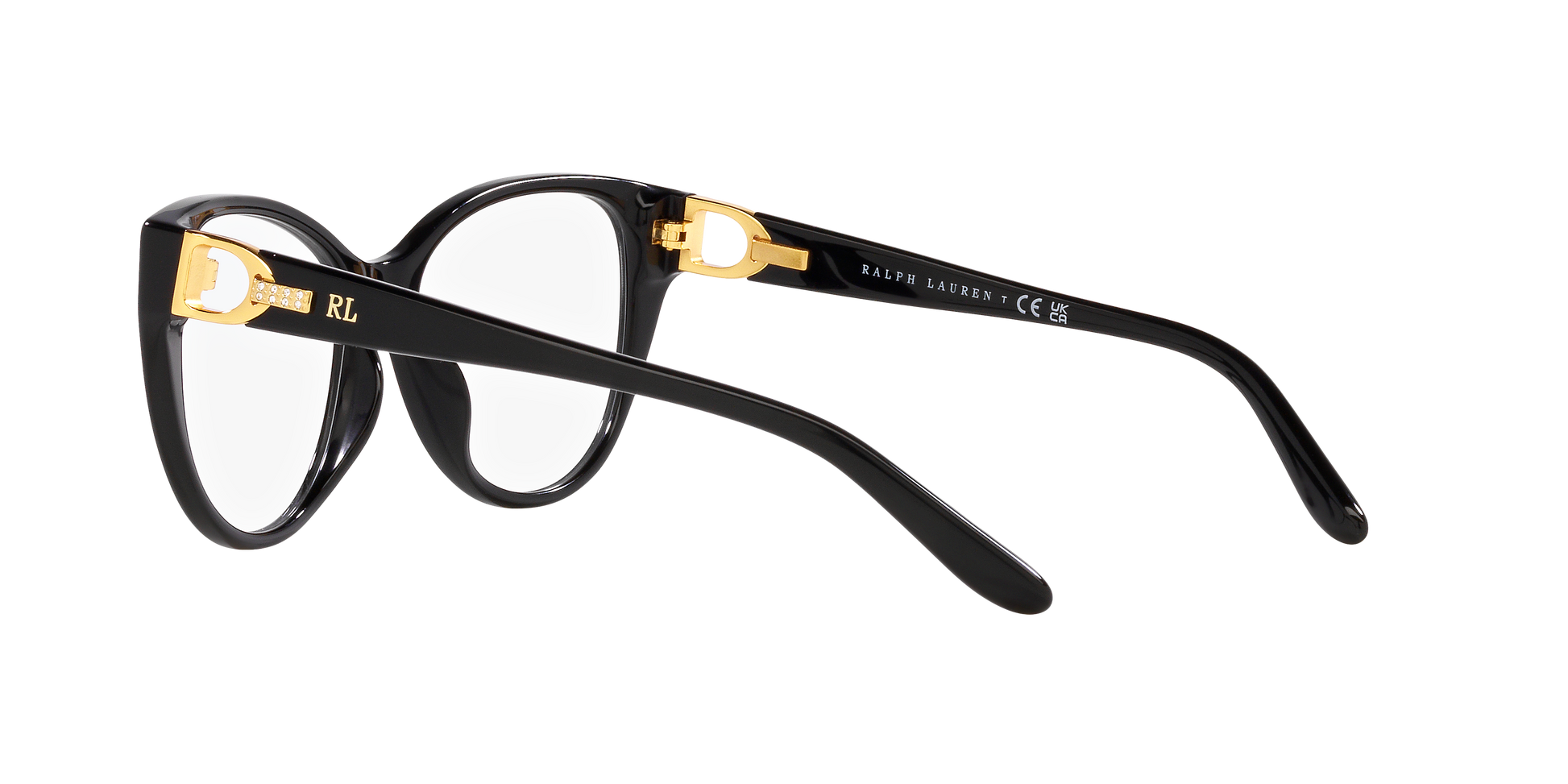 Ralph Lauren RL6234BU 5001 53