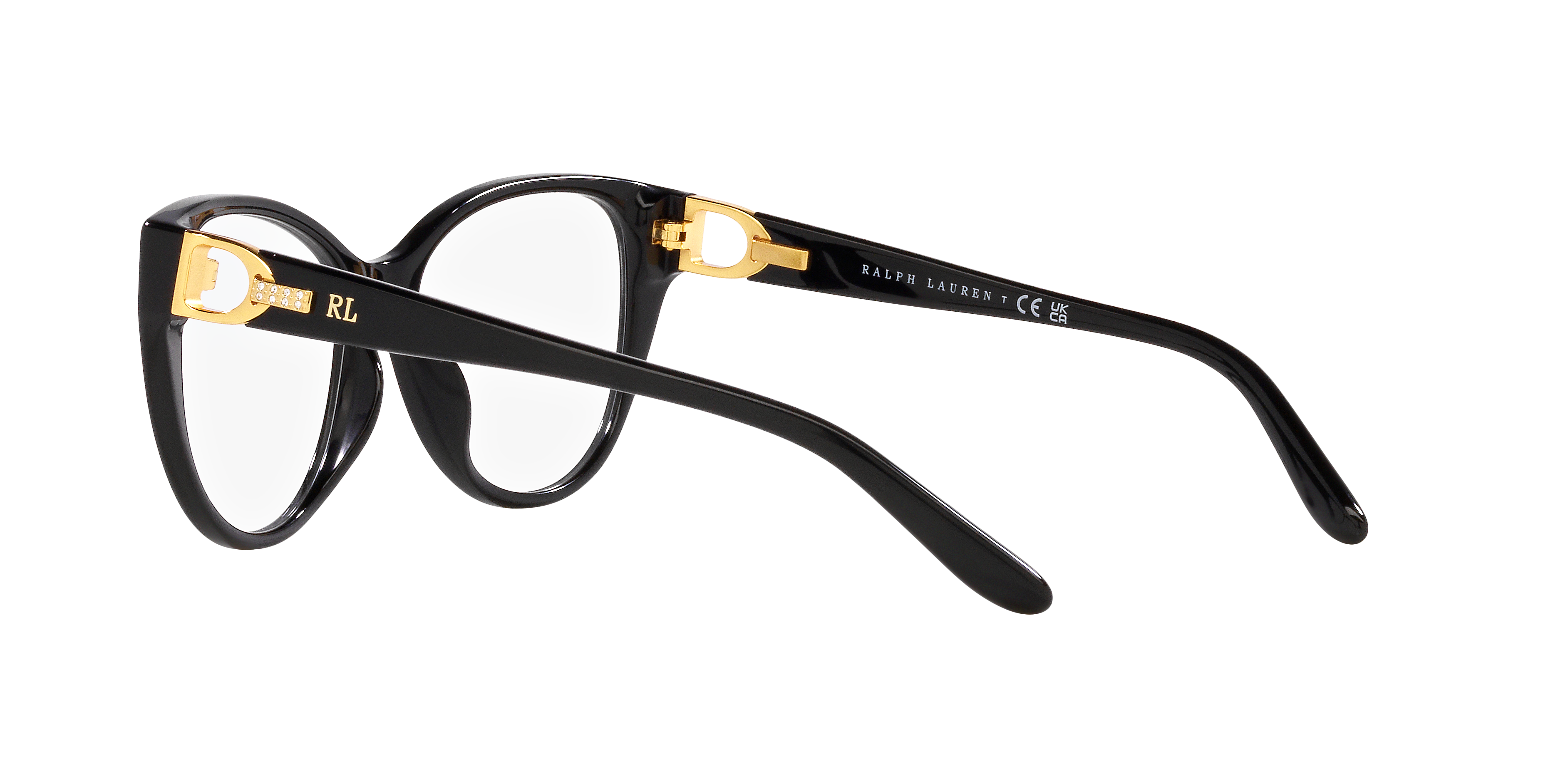 Ralph Lauren RL6234BU 5001 53