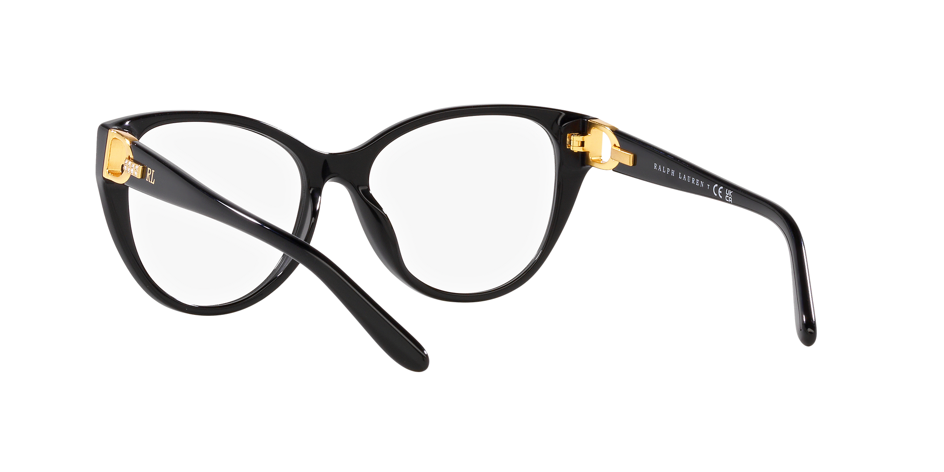 Ralph Lauren RL6234BU 5001 53