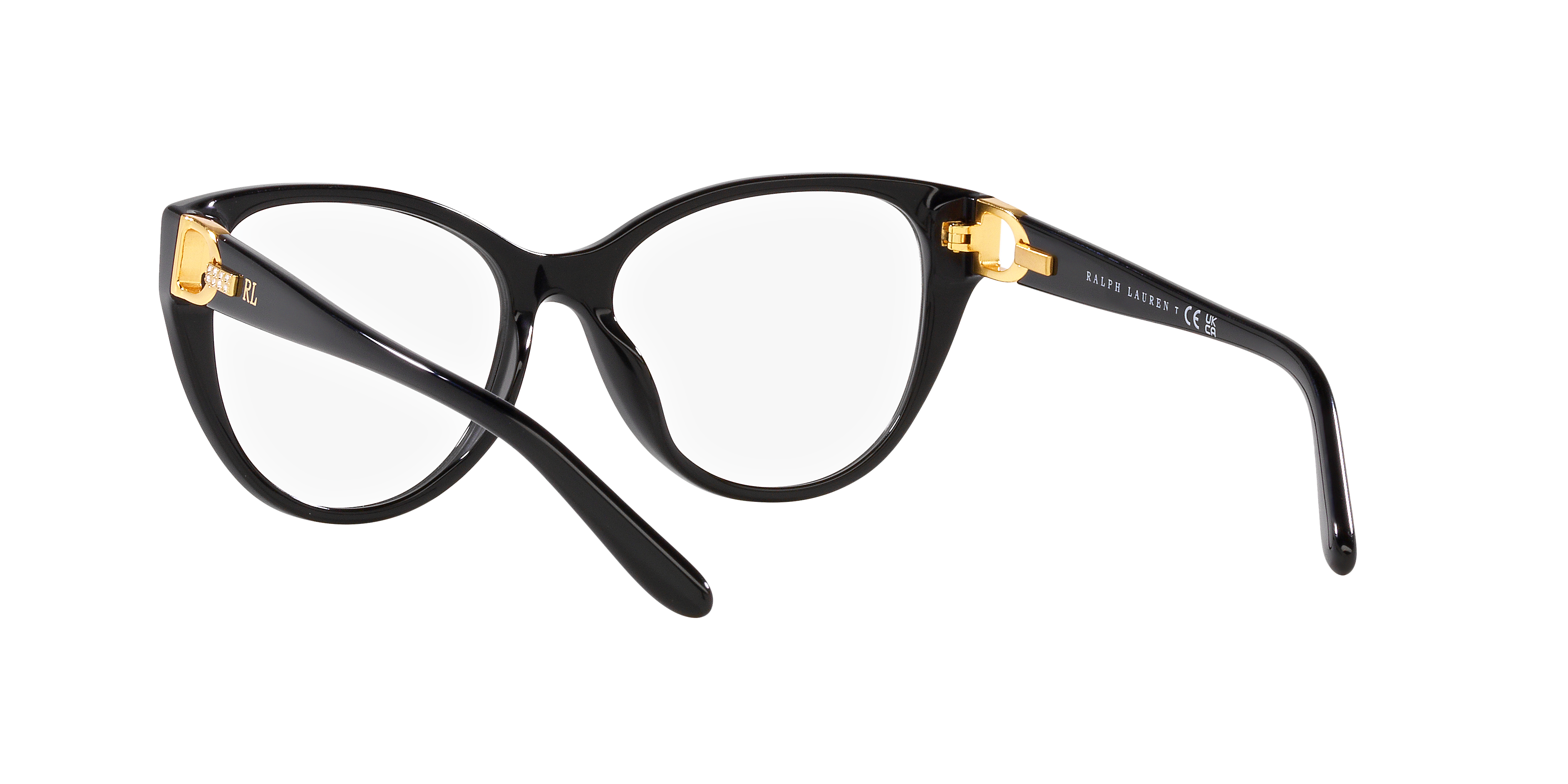 Ralph Lauren RL6234BU 5001 53