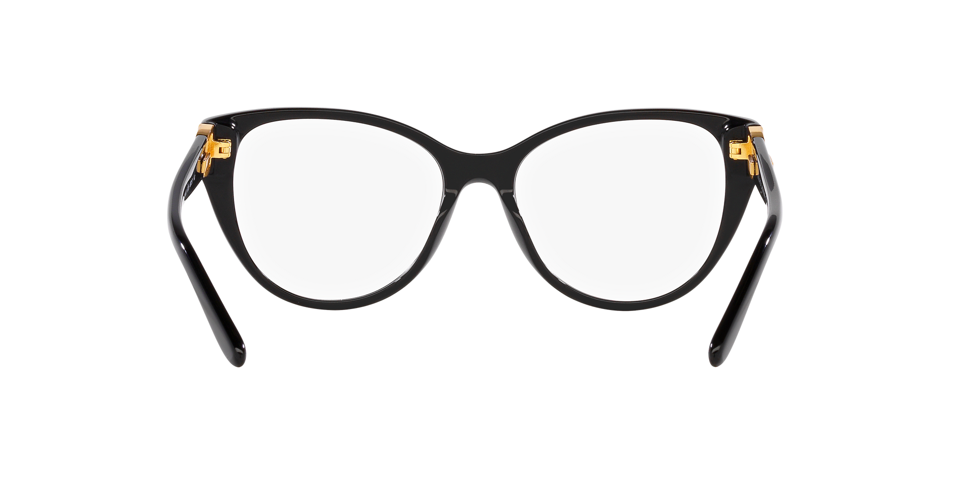 Ralph Lauren RL6234BU 5001 53