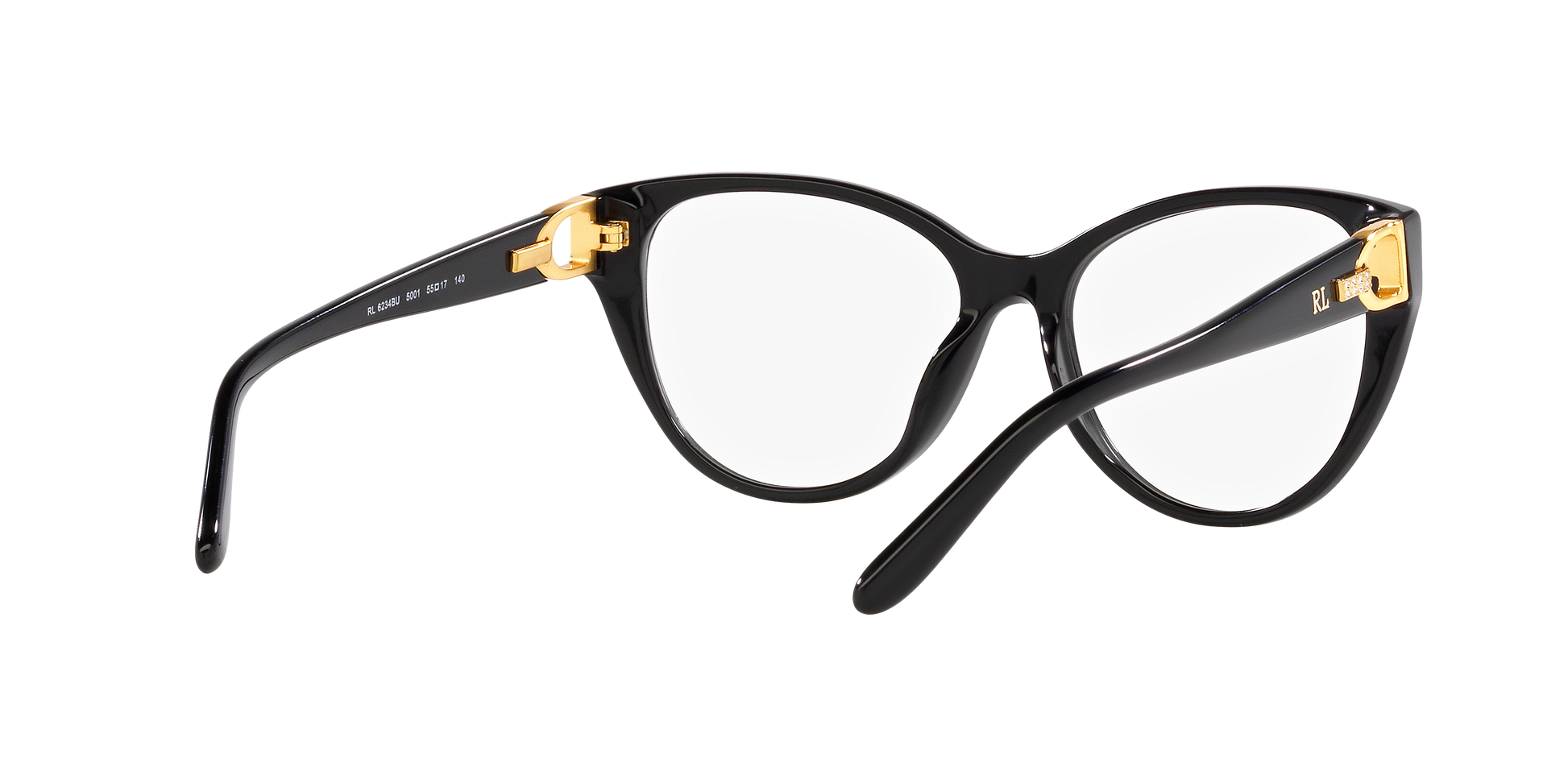 Ralph Lauren RL6234BU 5001 53