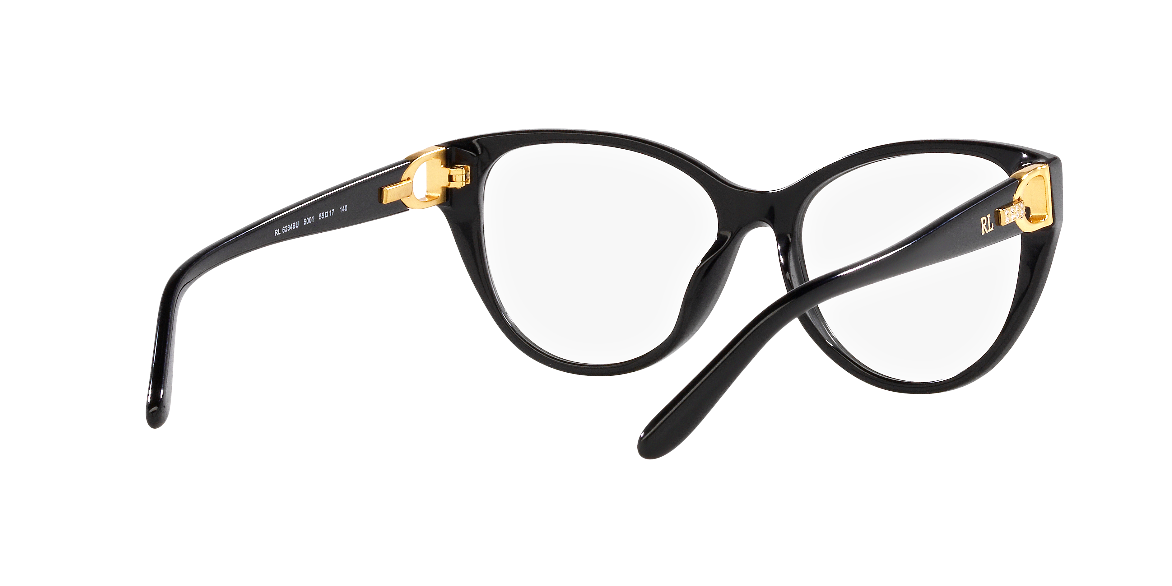 Ralph Lauren RL6234BU 5001 53