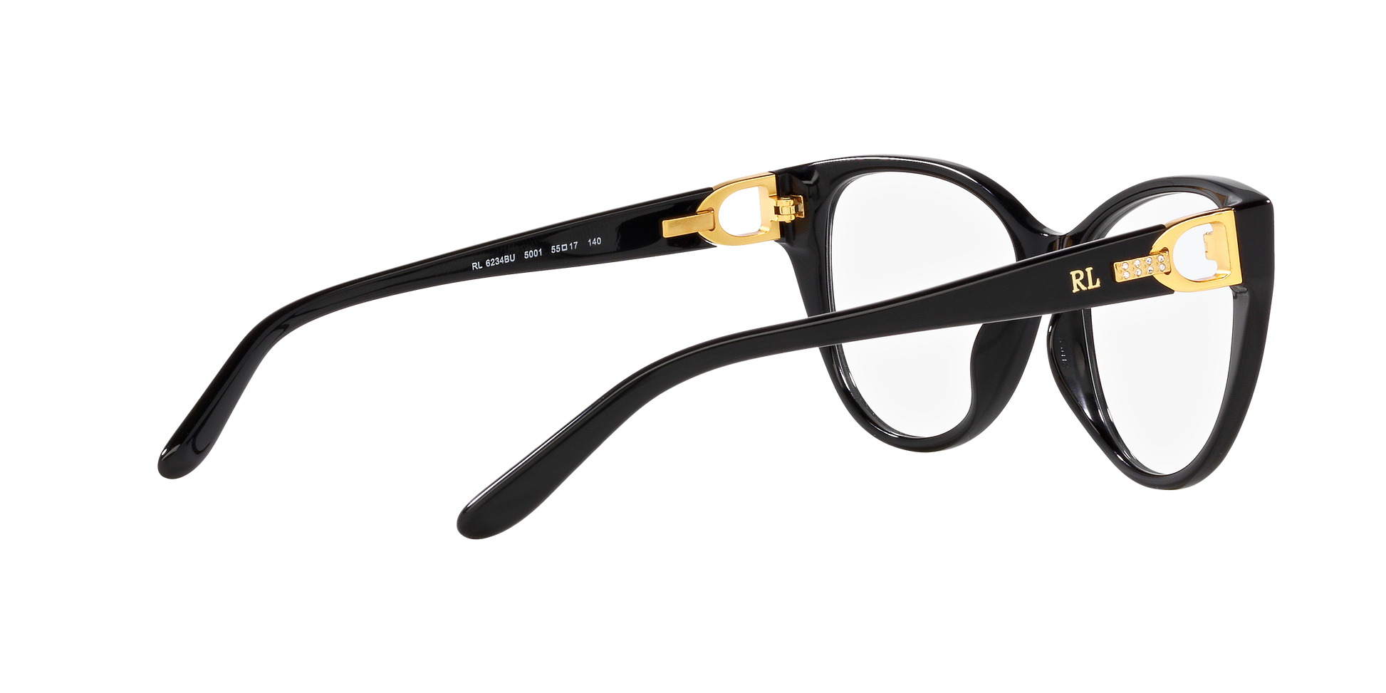 Ralph Lauren RL6234BU 5001 53