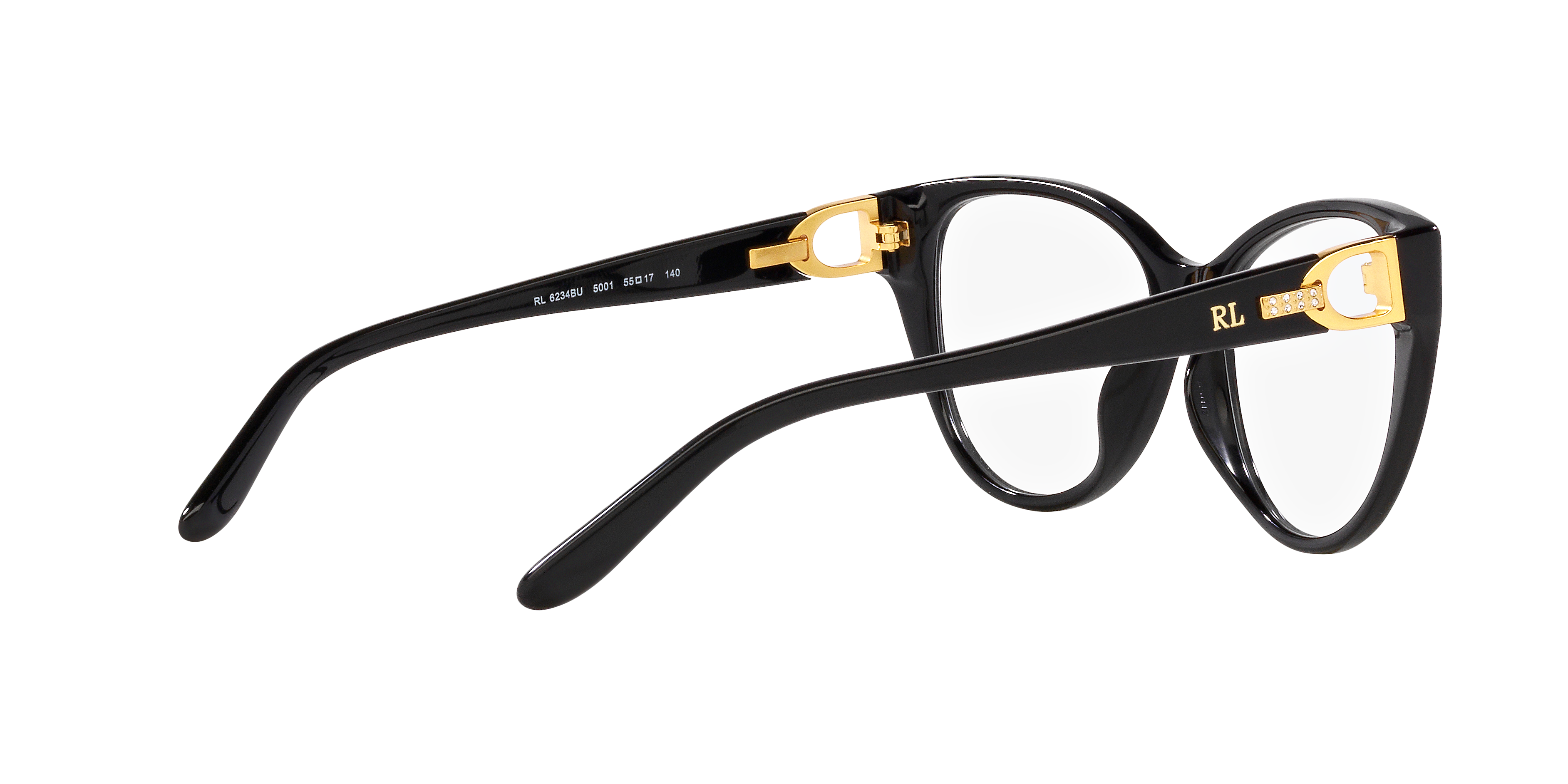 Ralph Lauren RL6234BU 5001 53