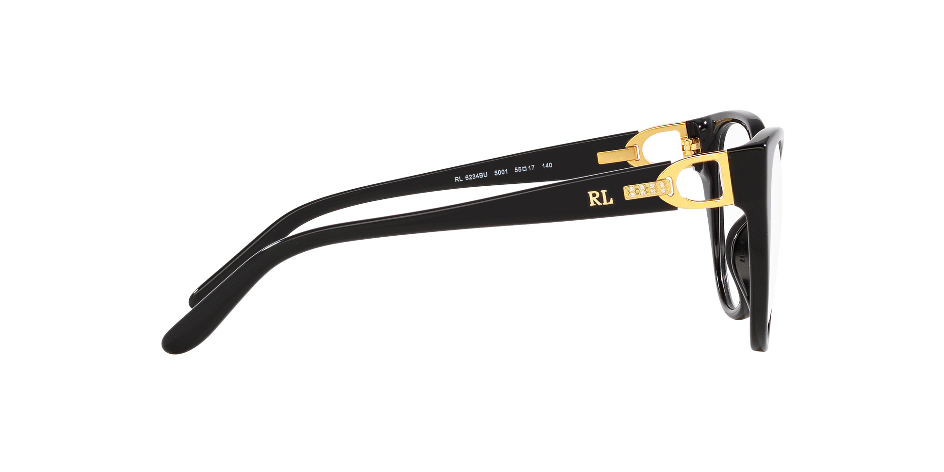 Ralph Lauren RL6234BU 5001 53