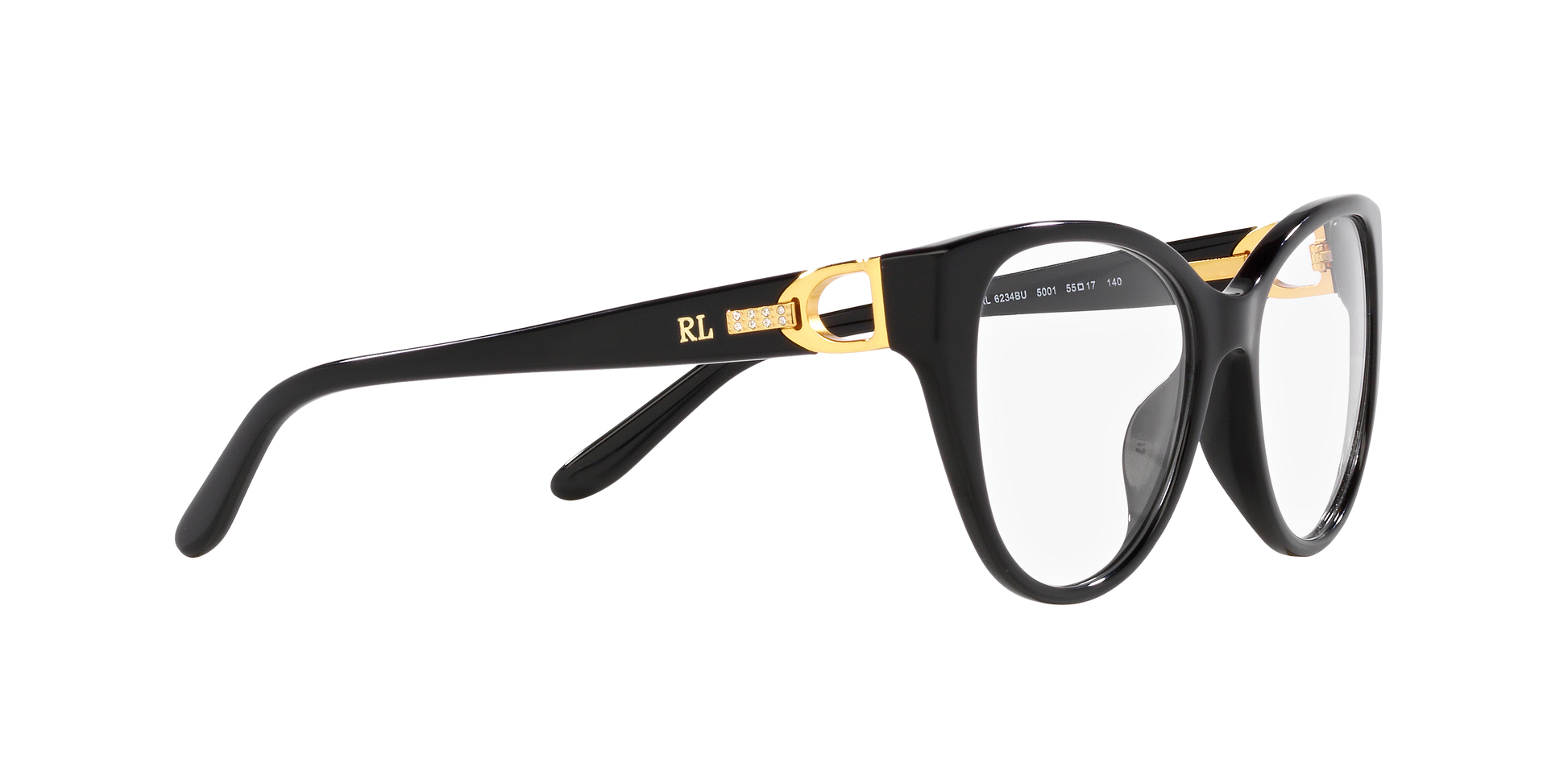 Ralph Lauren RL6234BU 5001 53