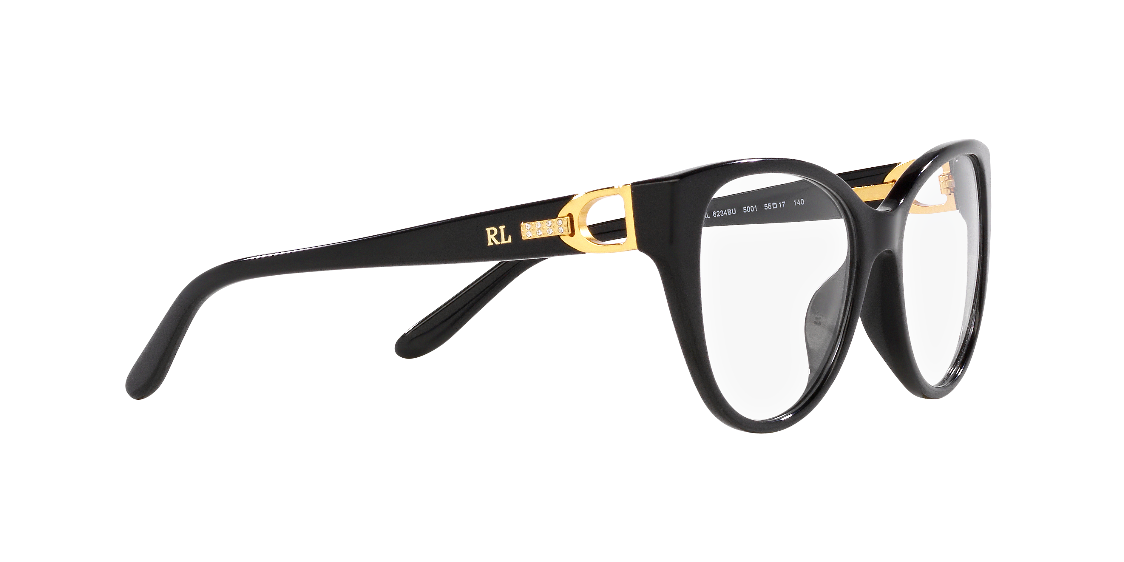 Ralph Lauren RL6234BU 5001 53