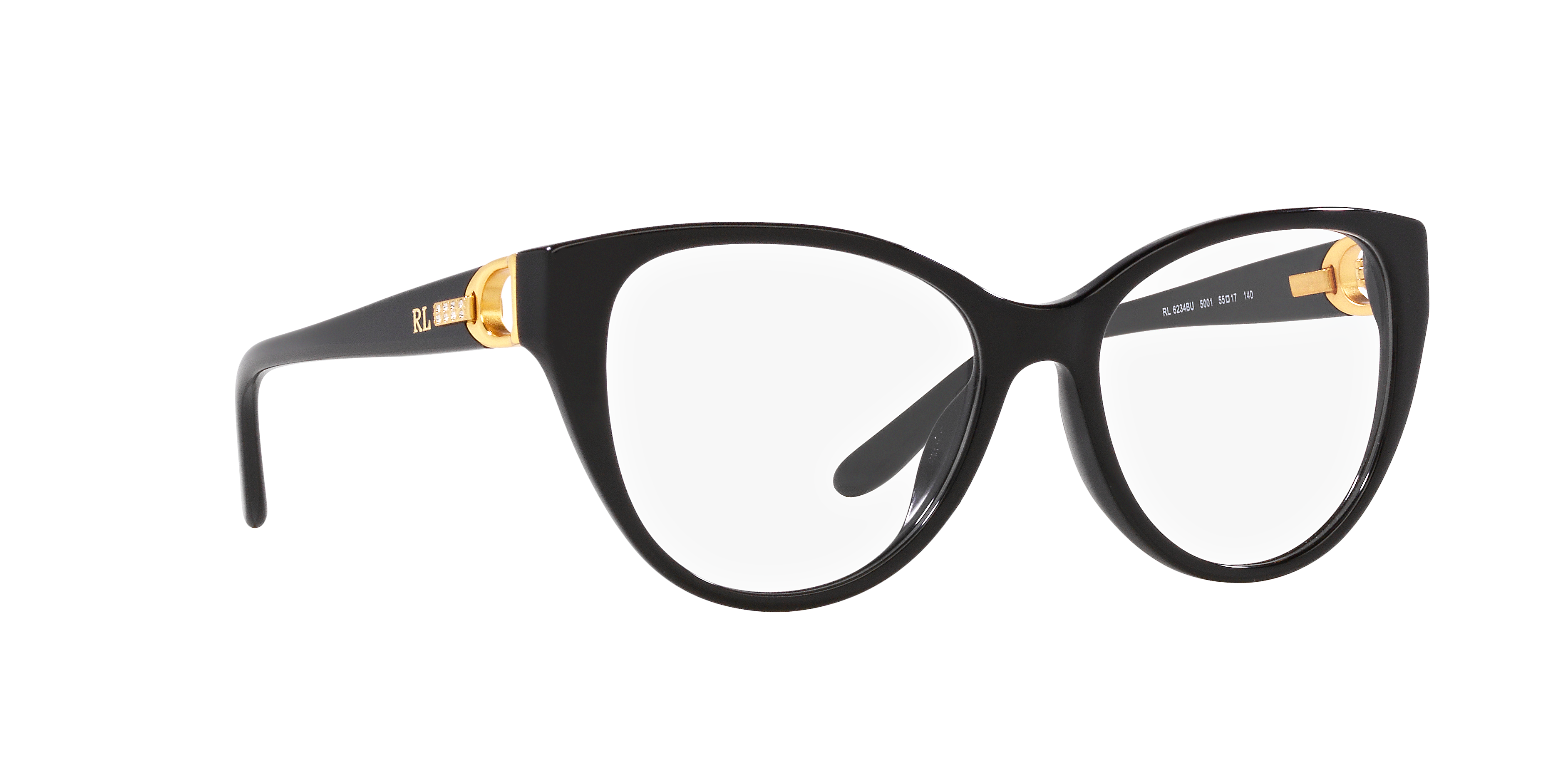 Ralph Lauren RL6234BU 5001 53