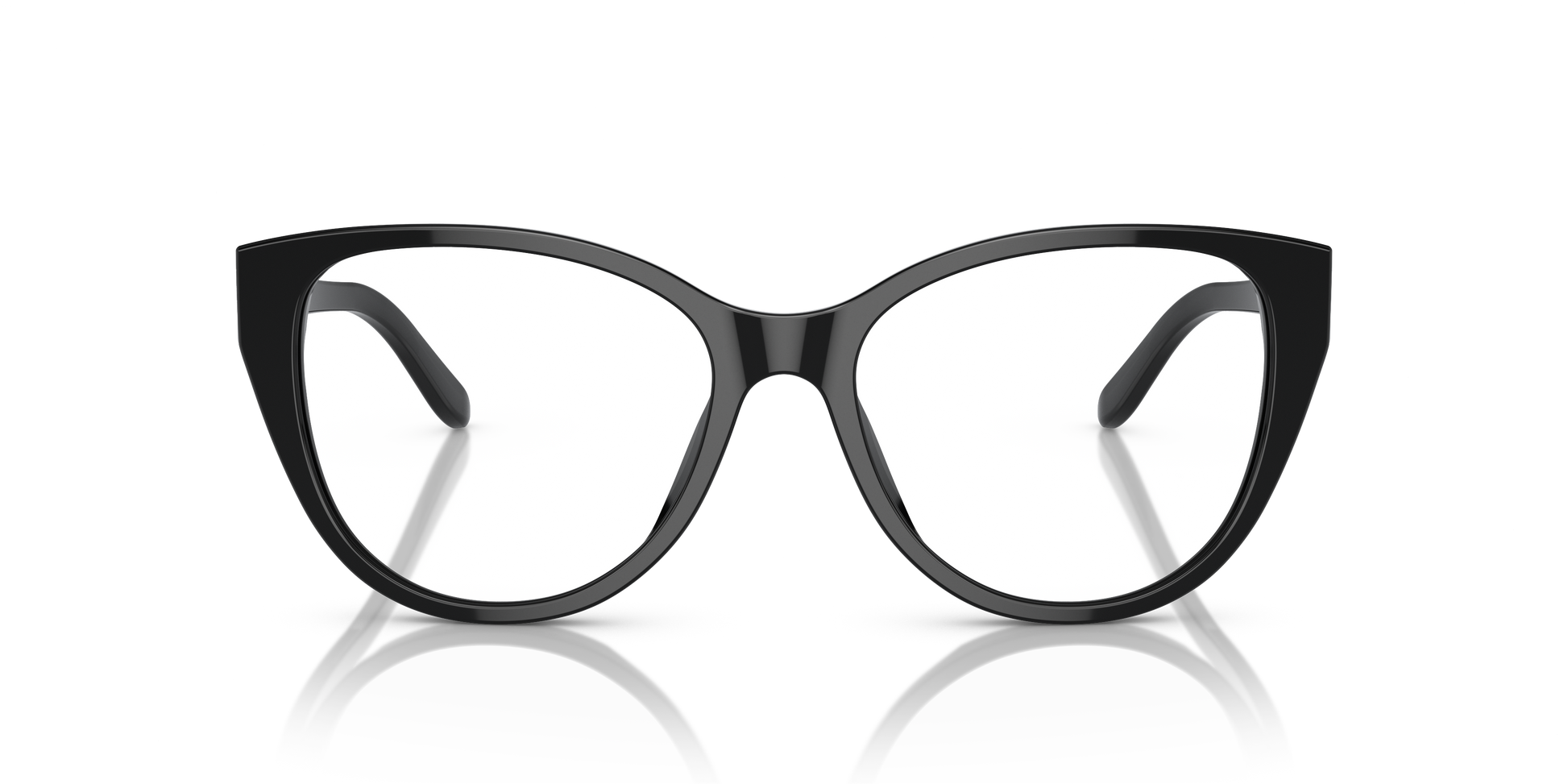 Ralph Lauren RL6234BU 5001 53