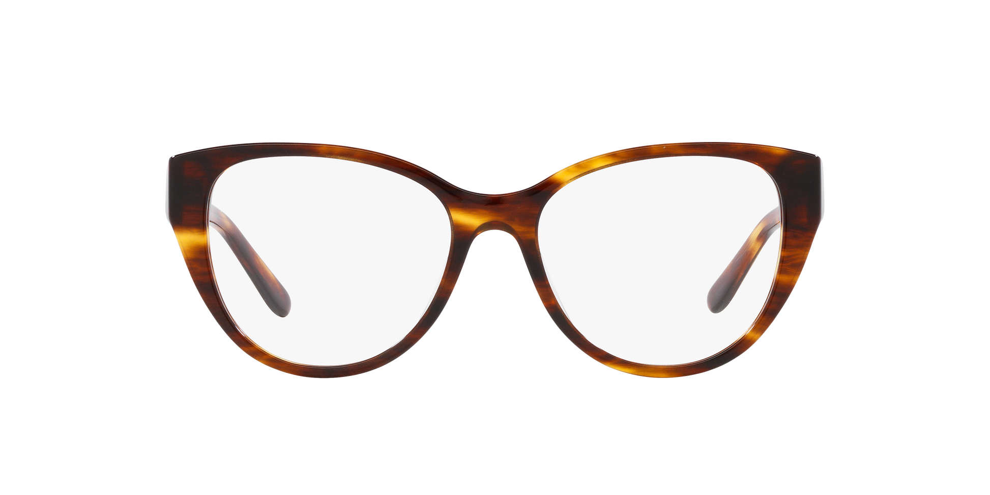 Ralph Lauren RL6234BU 5007 53