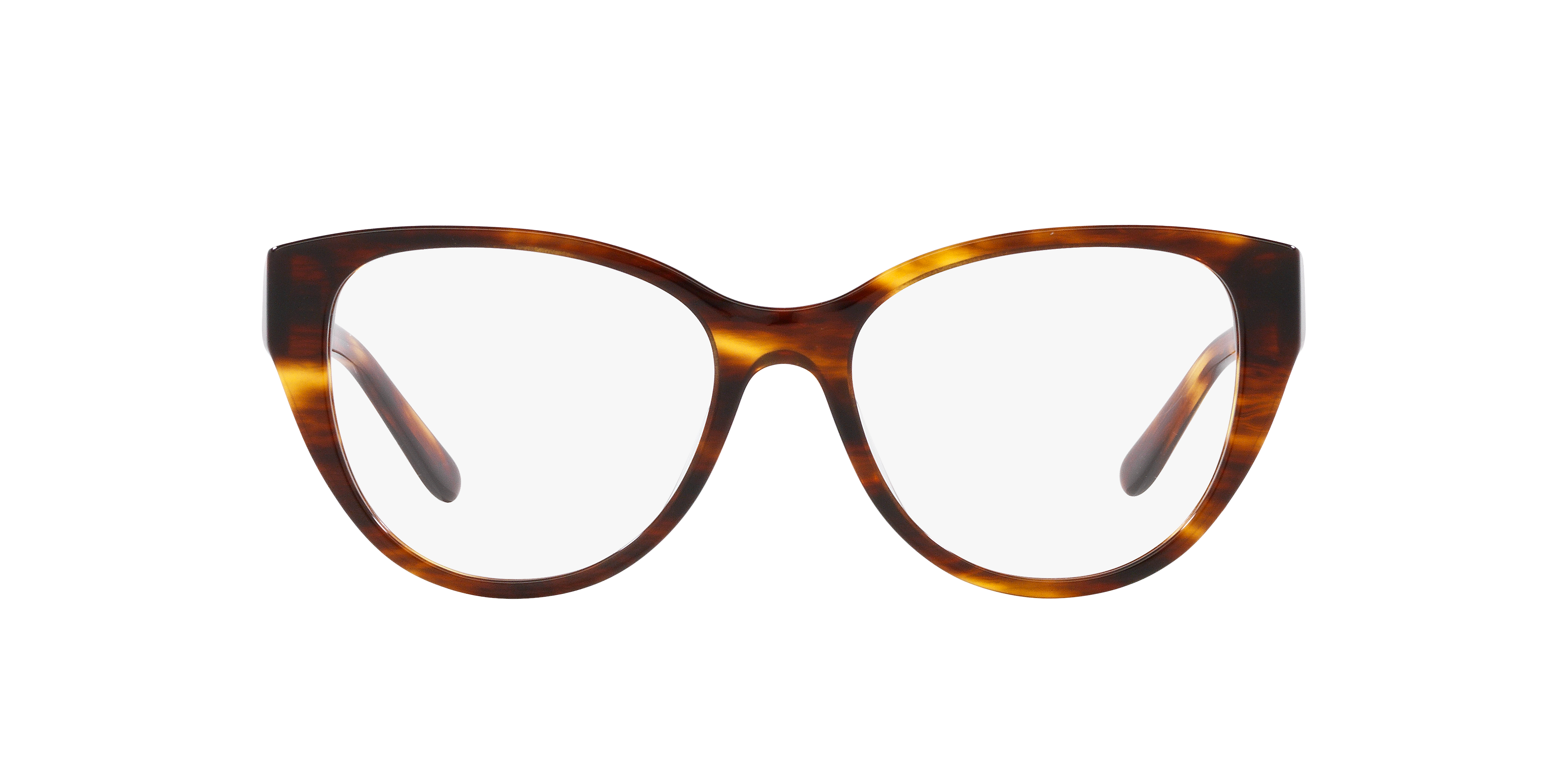 Ralph Lauren RL6234BU 5007 53