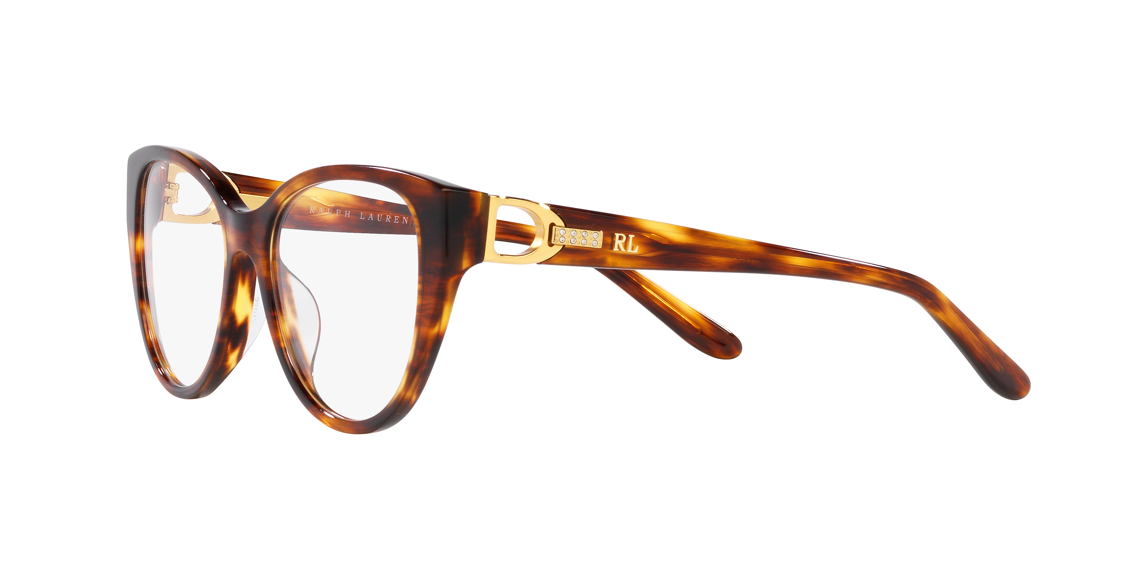 Ralph Lauren RL6234BU 5007 53