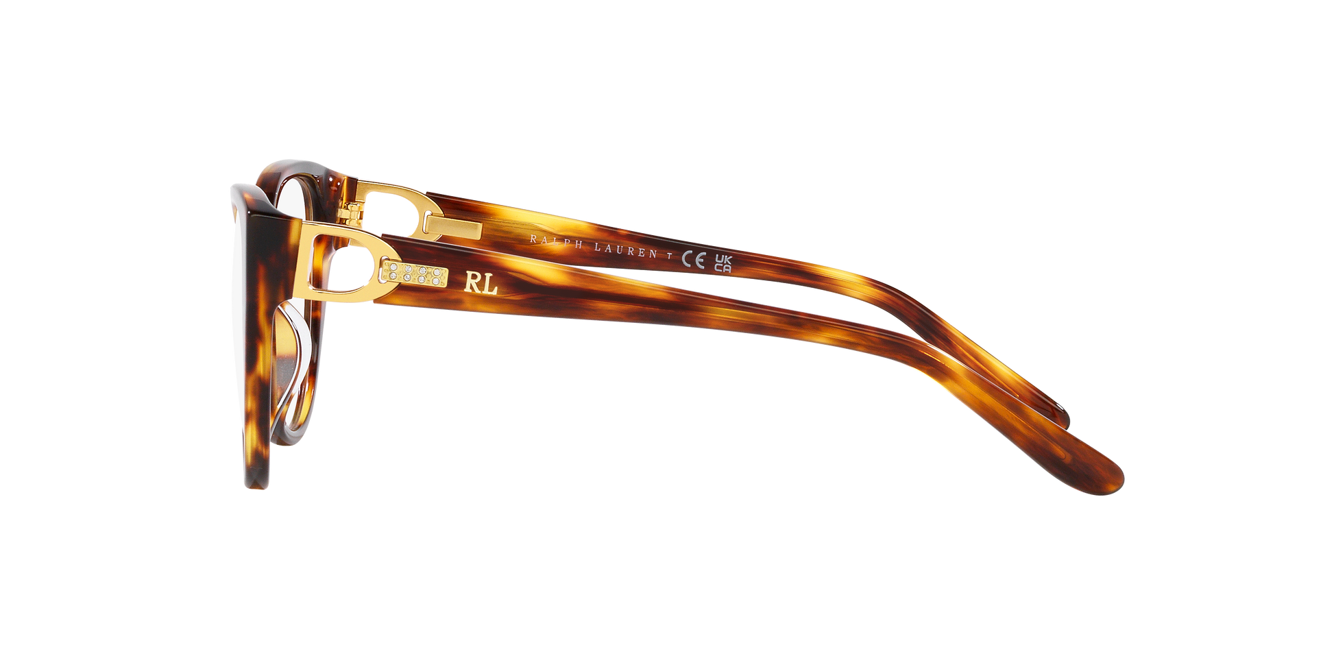 Ralph Lauren RL6234BU 5007 53