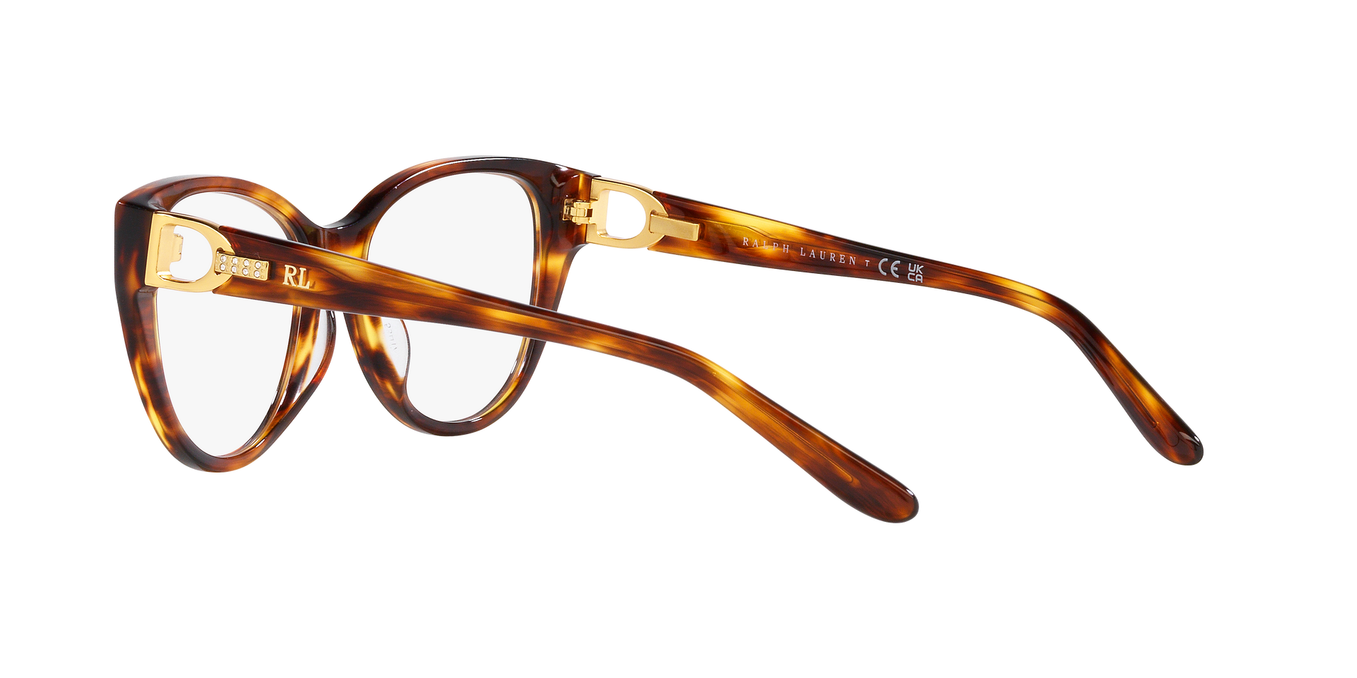 Ralph Lauren RL6234BU 5007 53