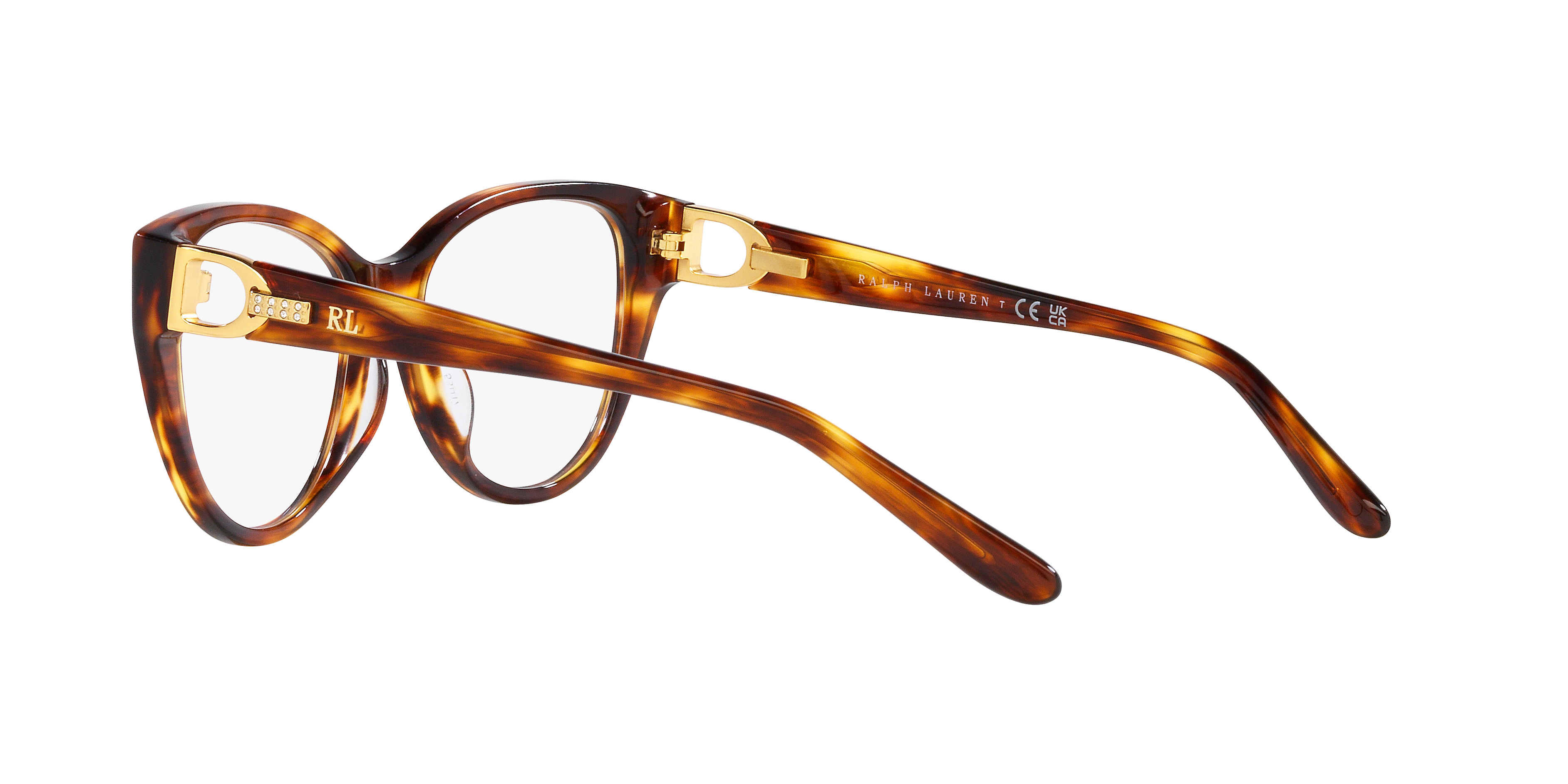 Ralph Lauren RL6234BU 5007 53