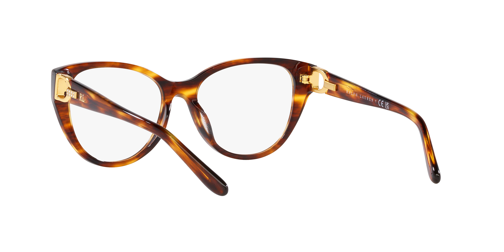 Ralph Lauren RL6234BU 5007 53