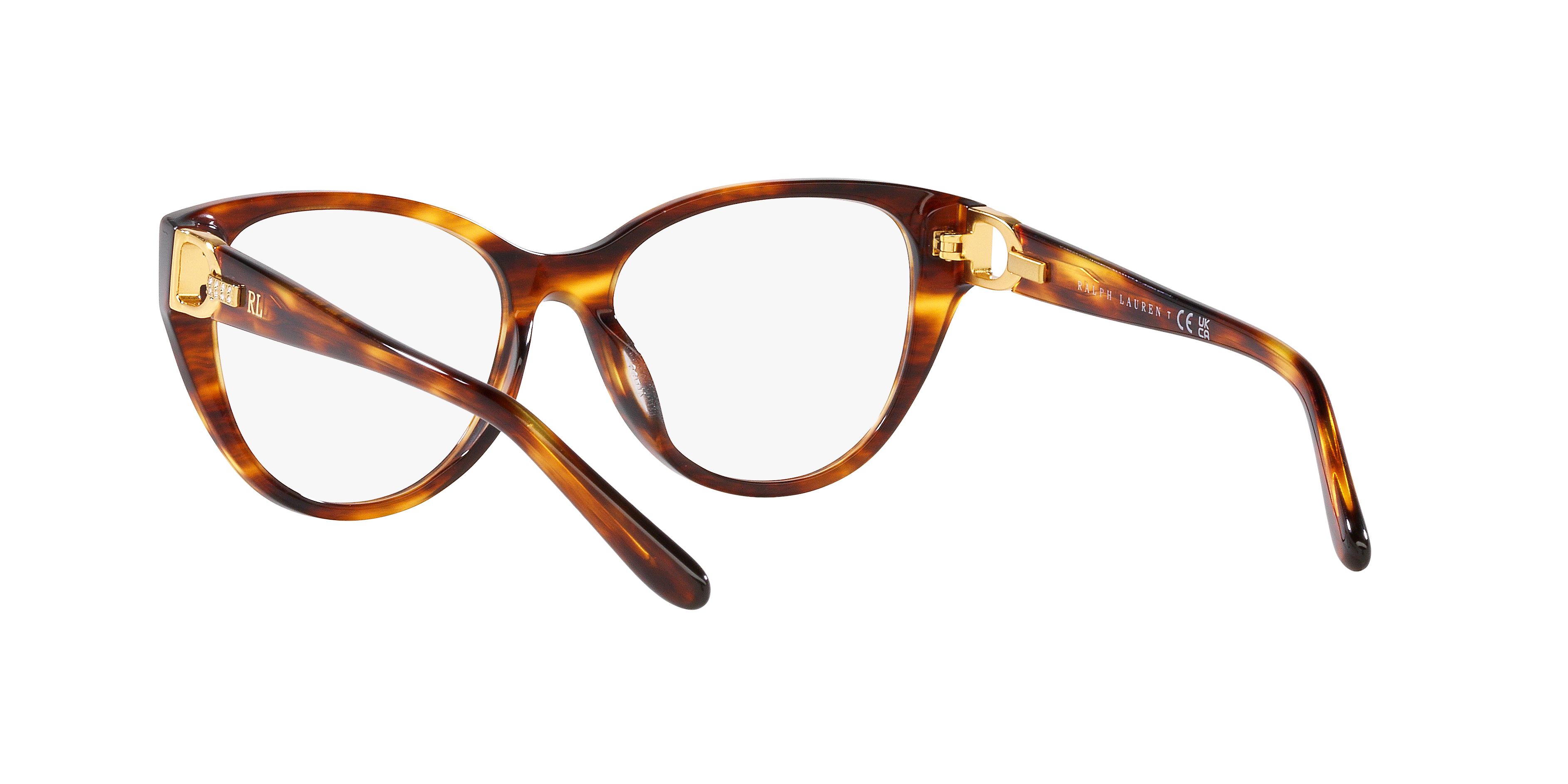 Ralph Lauren RL6234BU 5007 53