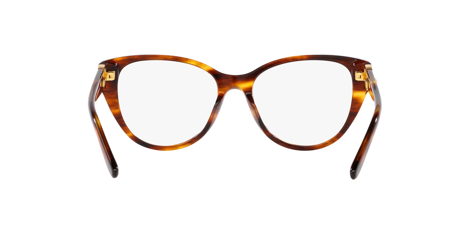 Ralph Lauren RL6234BU 5007 53