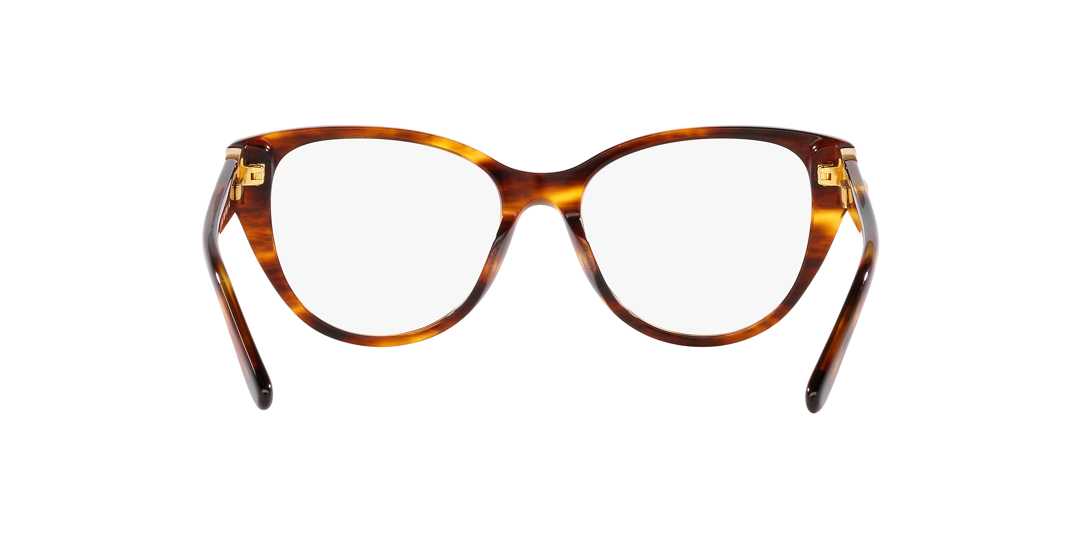 Ralph Lauren RL6234BU 5007 53