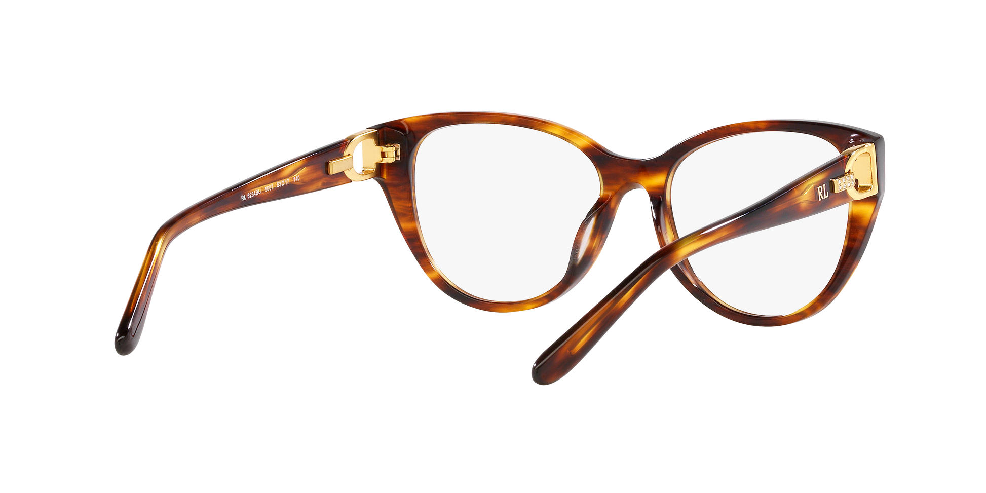 Ralph Lauren RL6234BU 5007 53