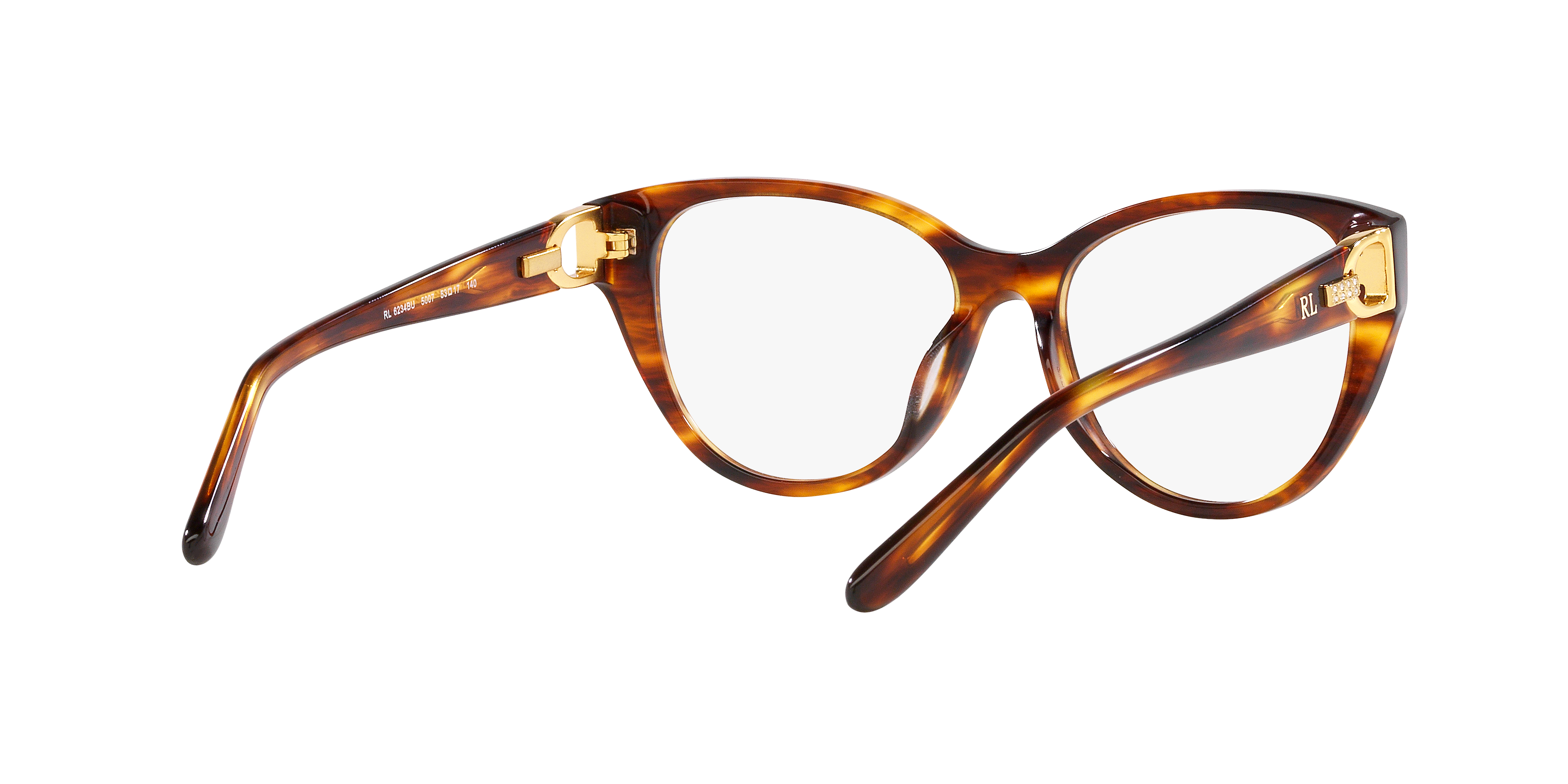 Ralph Lauren RL6234BU 5007 53