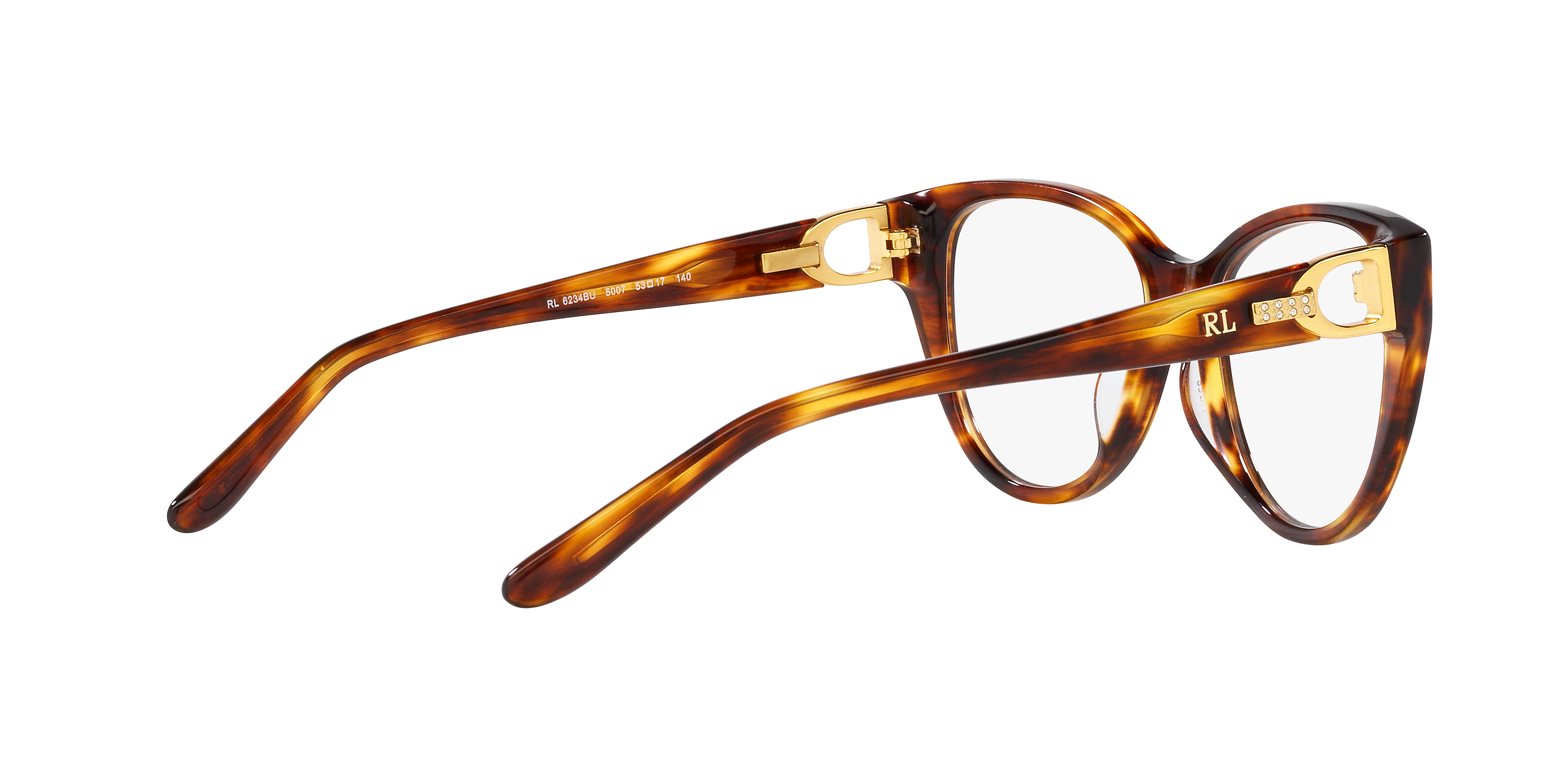 Ralph Lauren RL6234BU 5007 53