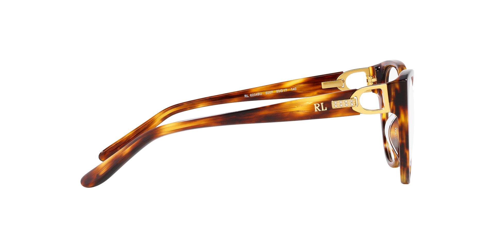 Ralph Lauren RL6234BU 5007 53