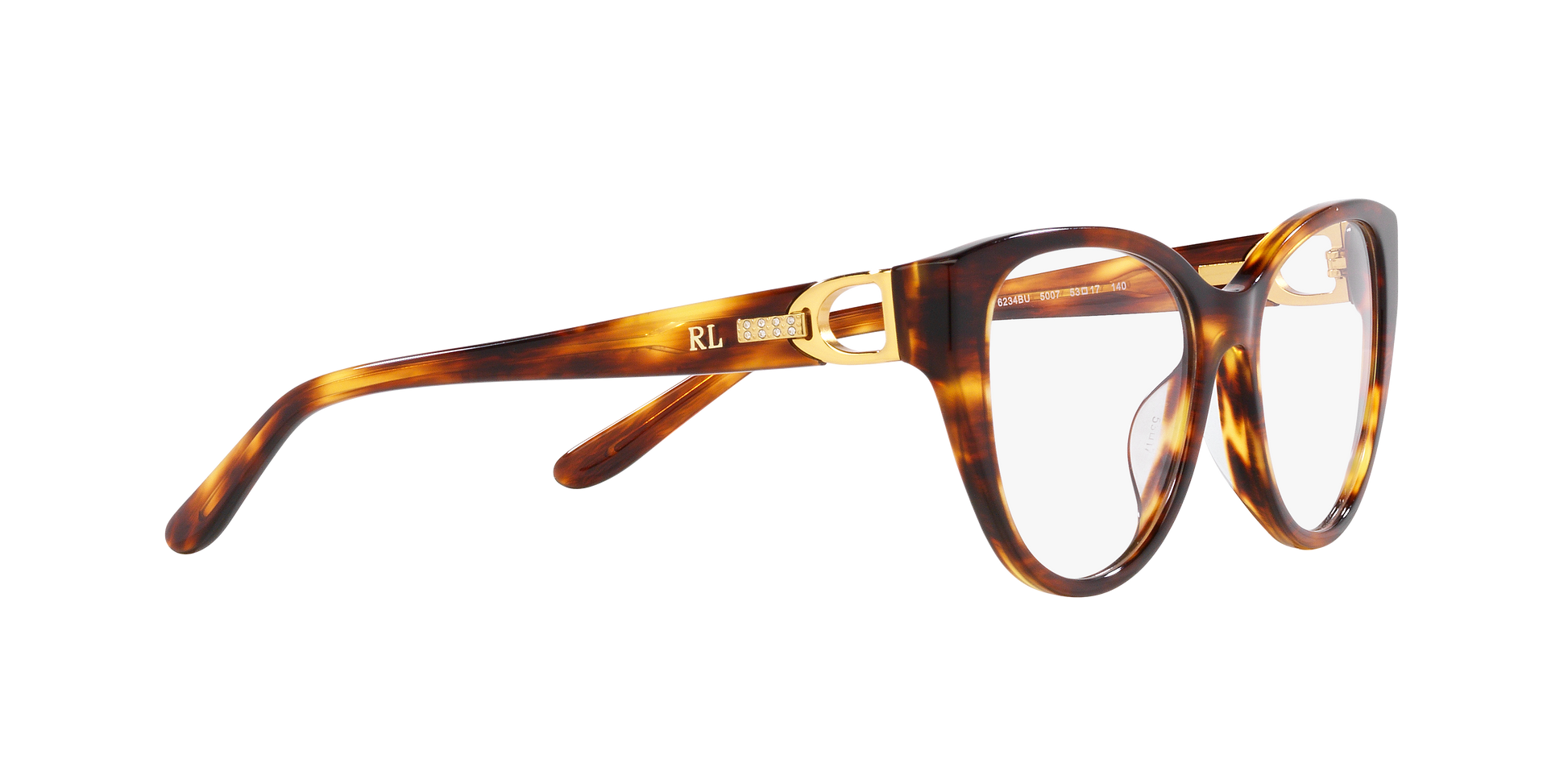 Ralph Lauren RL6234BU 5007 53