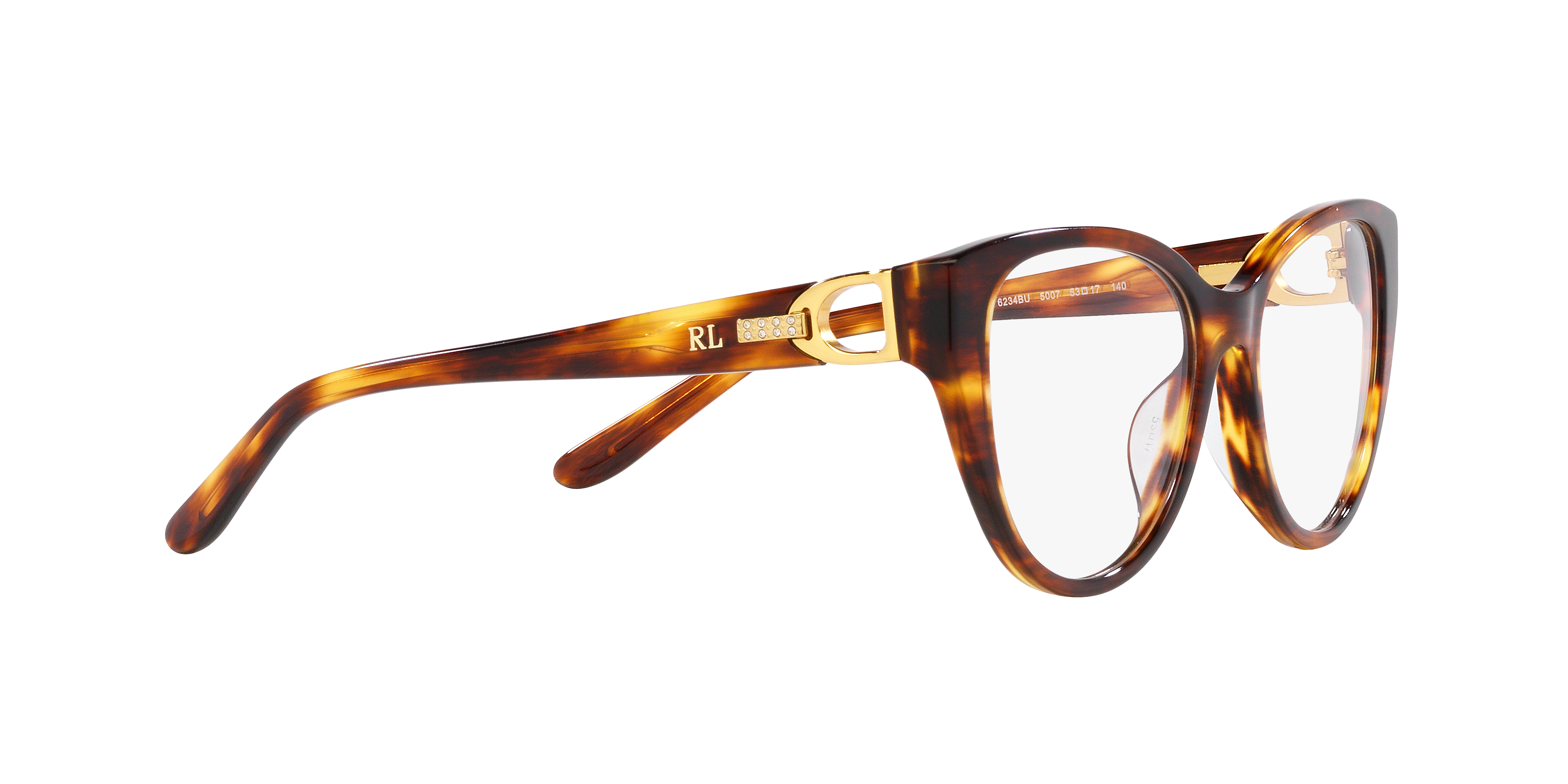 Ralph Lauren RL6234BU 5007 53